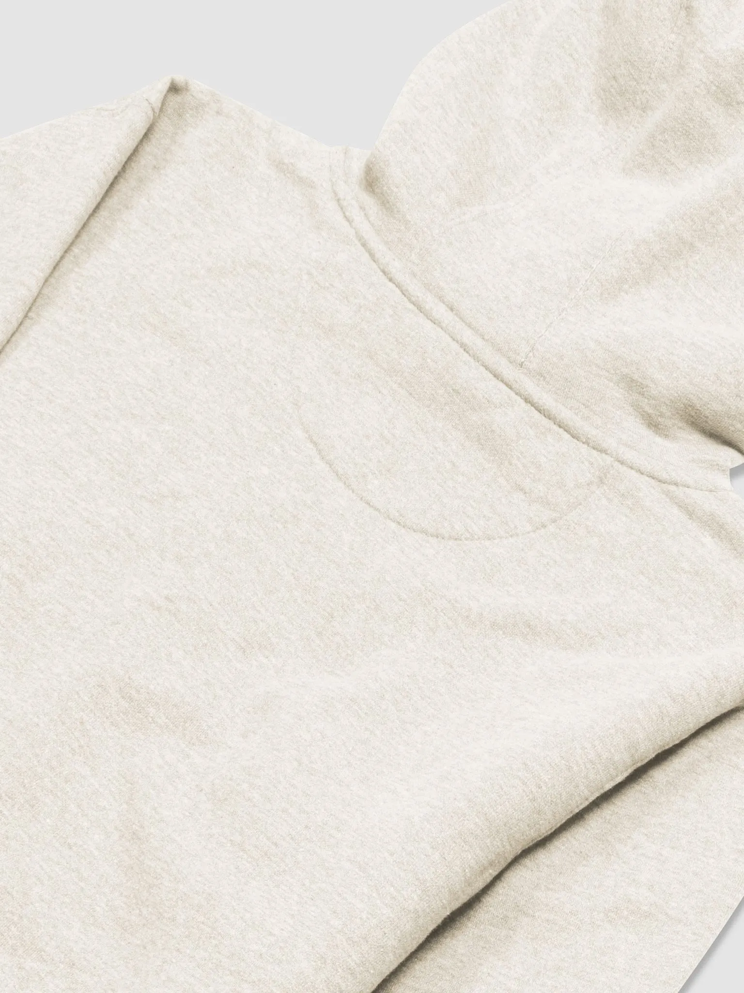 Full logo - sweater - Image 4