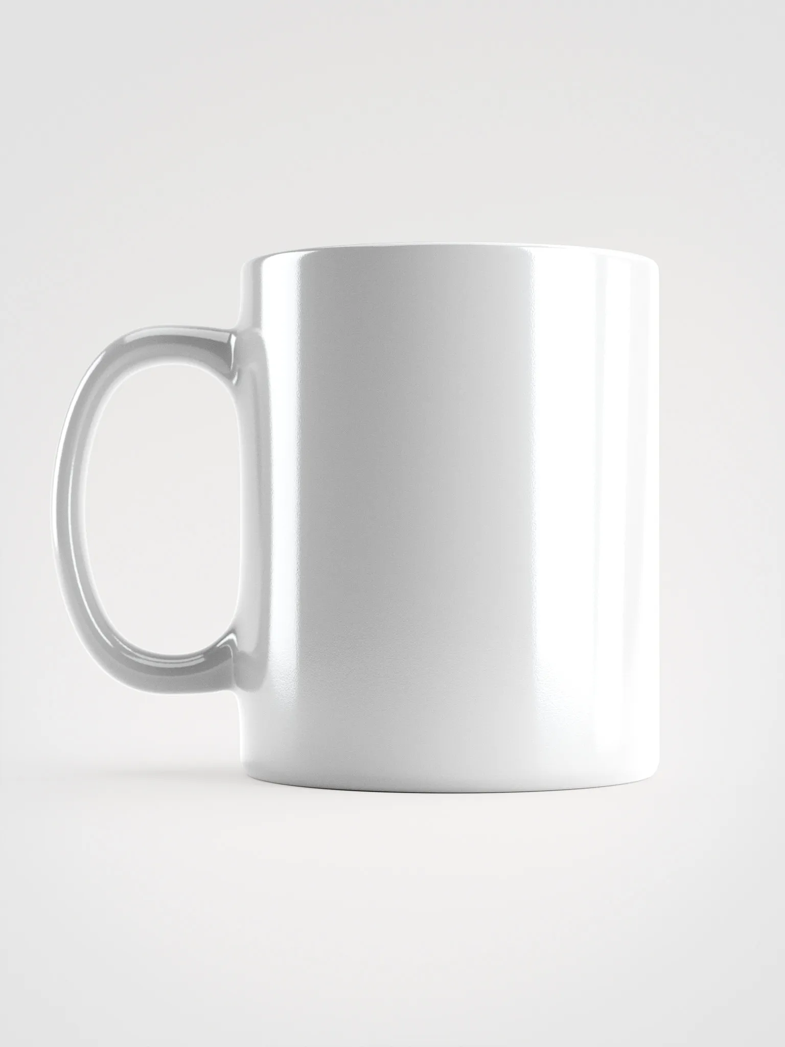 Coffee Mug - Image 6