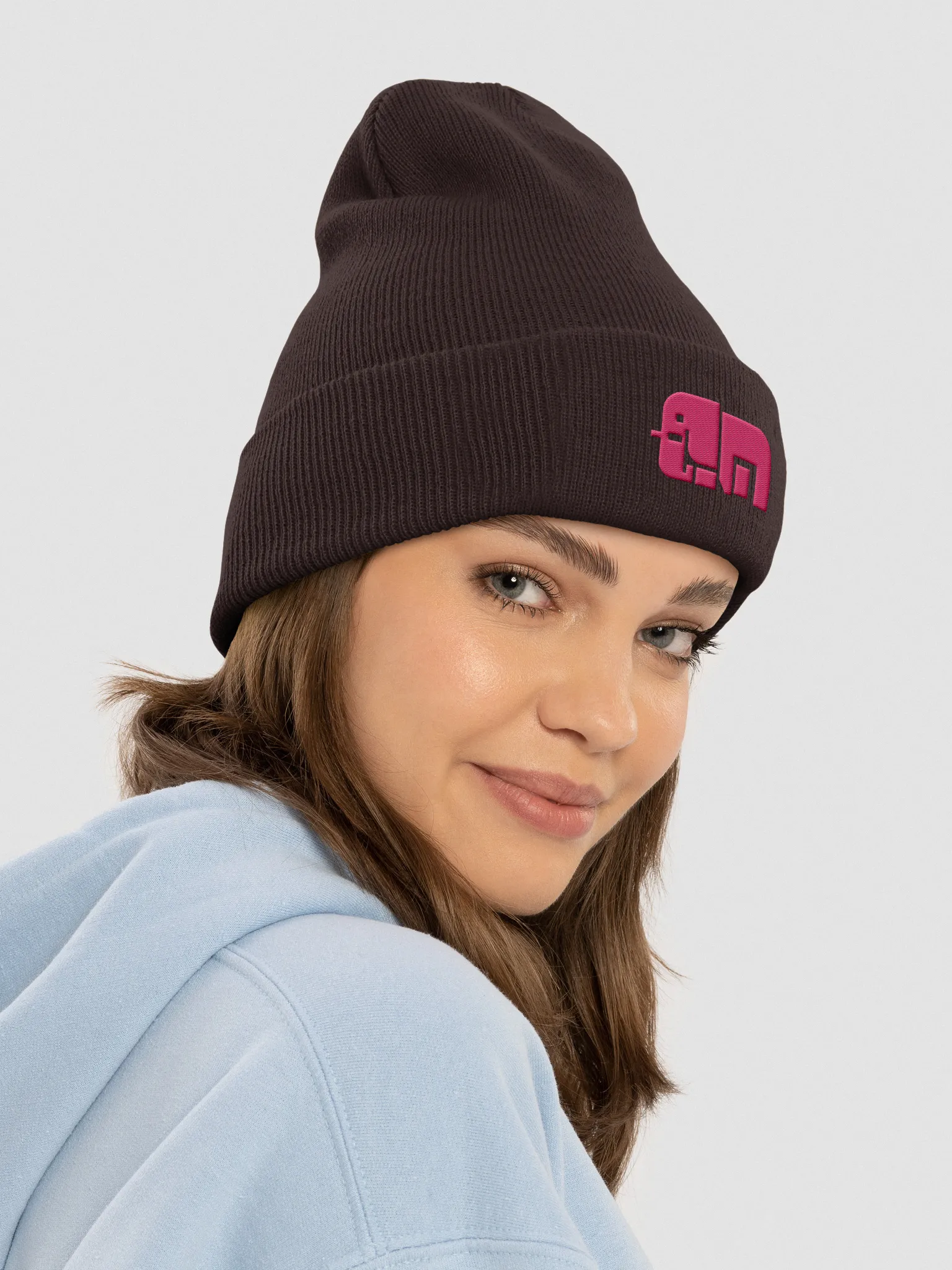 beanie - Image 4