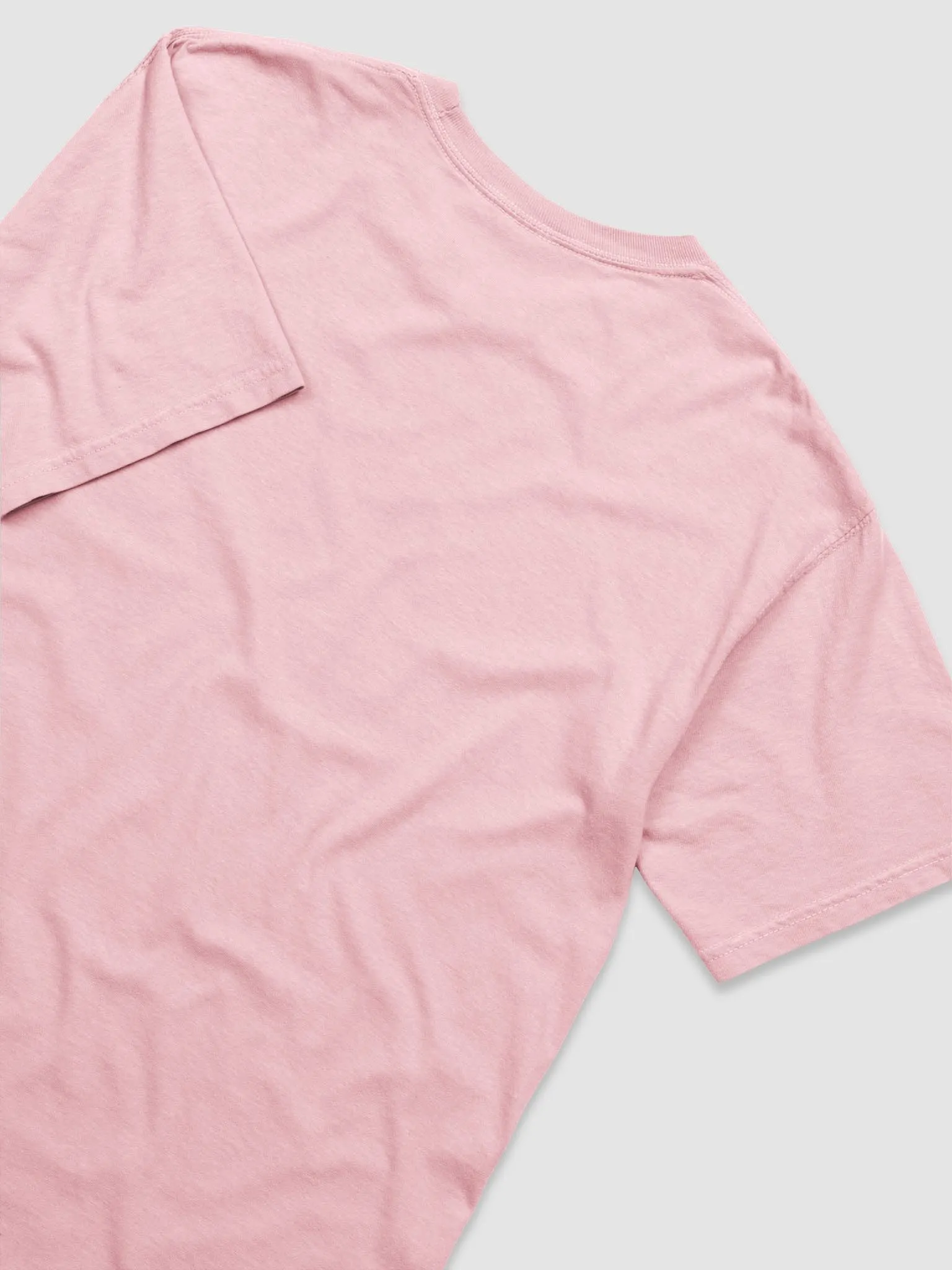 Full logo - t-shirt - Image 4