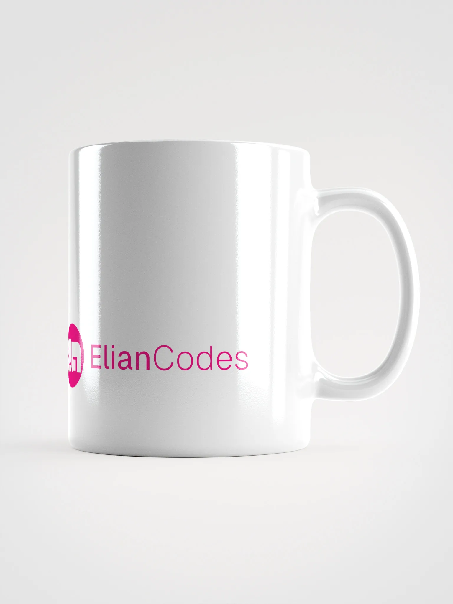 Coffee Mug - Image 1