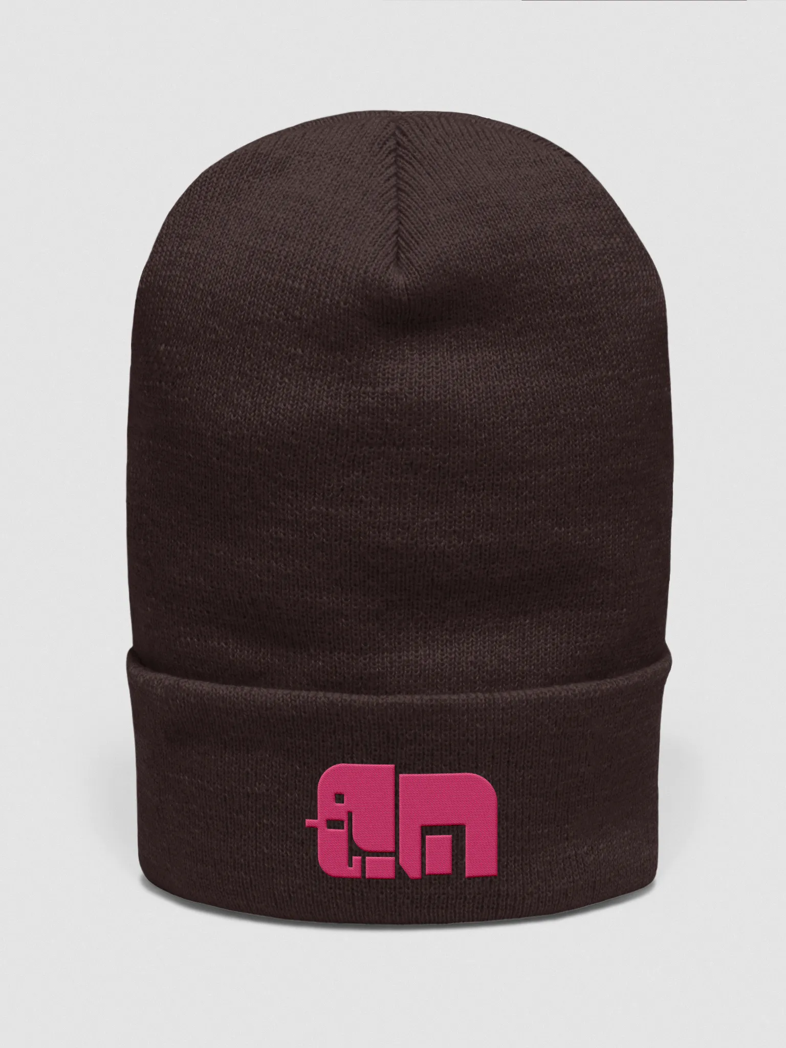 beanie - Image 1