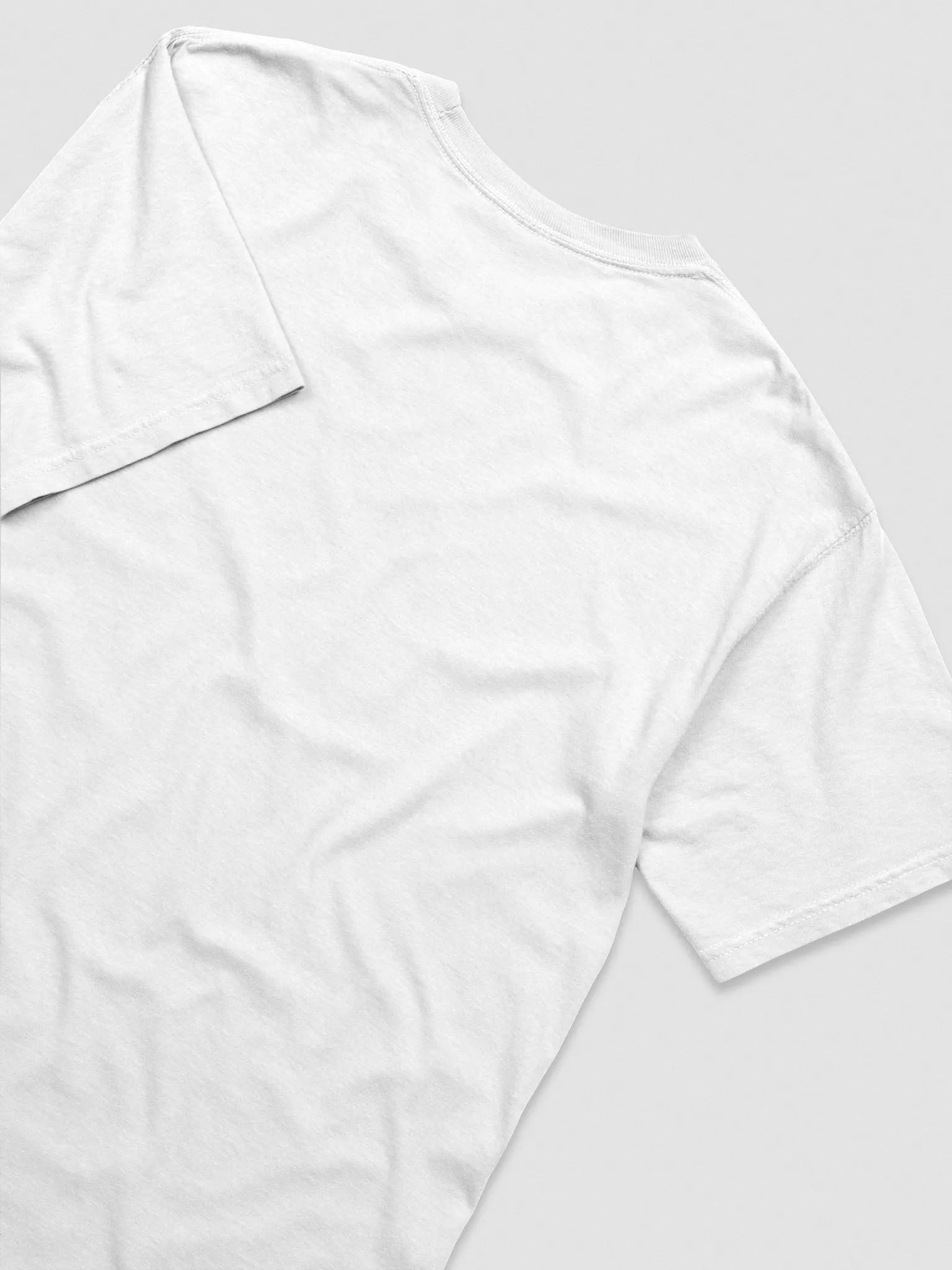 Circle logo - stitched - Image 4