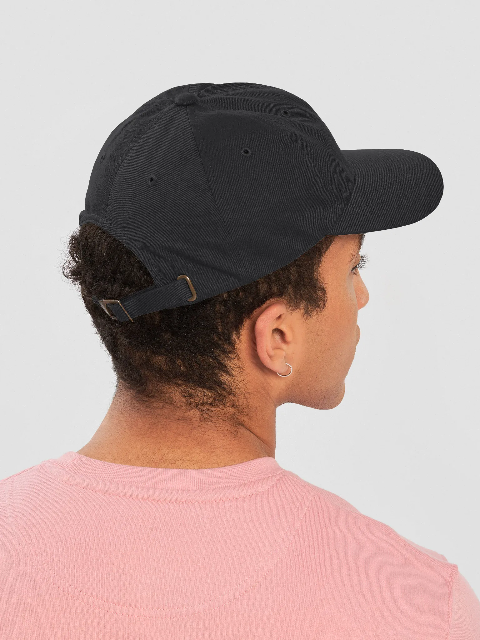 hat - Image 8