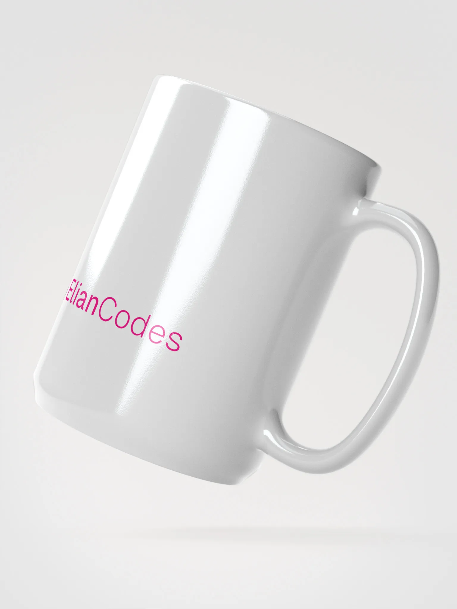 Coffee Mug - Image 8