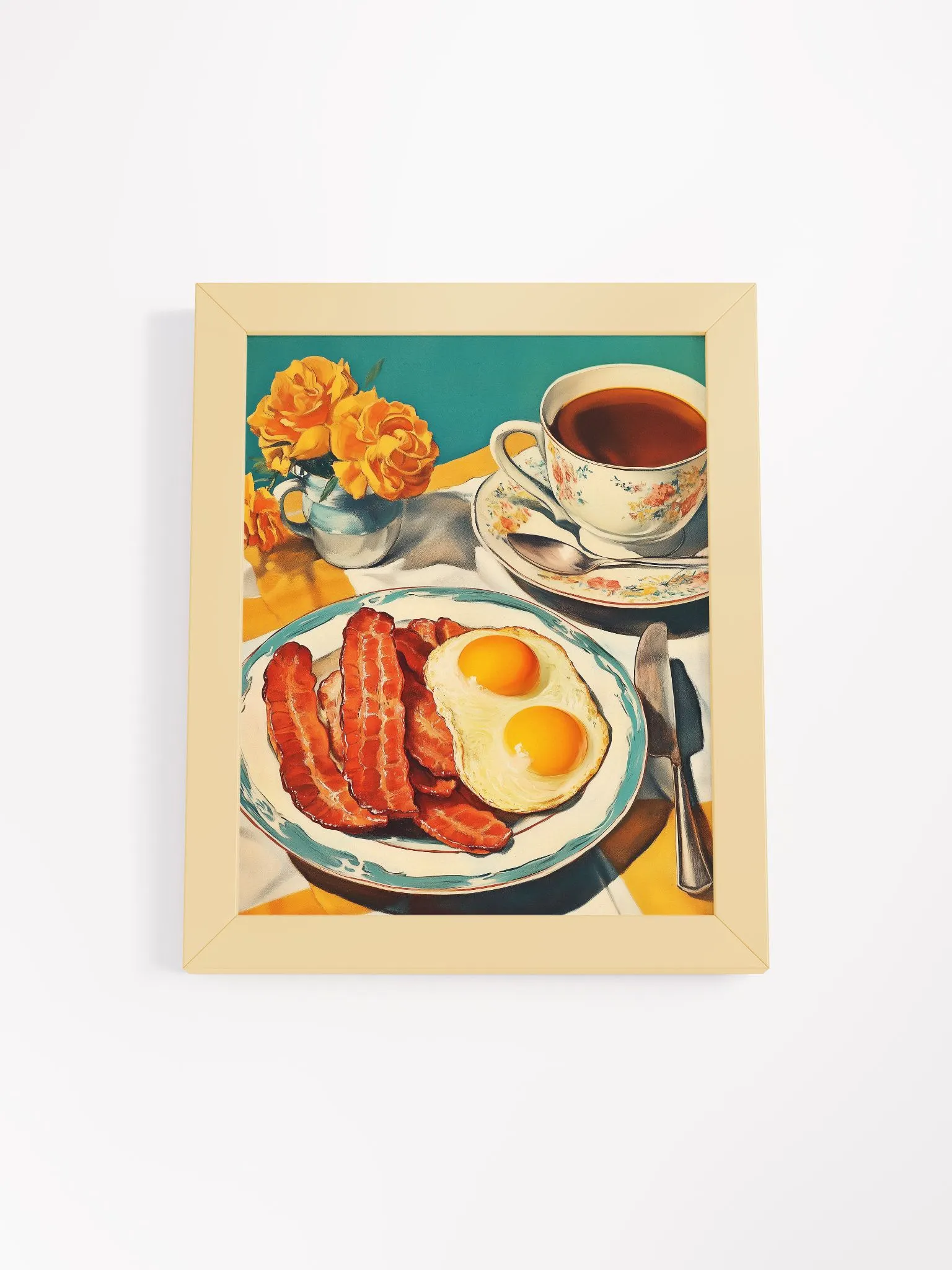 Khám Phá Hương Vị Cà Phê Tại https//888b.coffee/ - Đa Dạng Và Đỉnh Cao