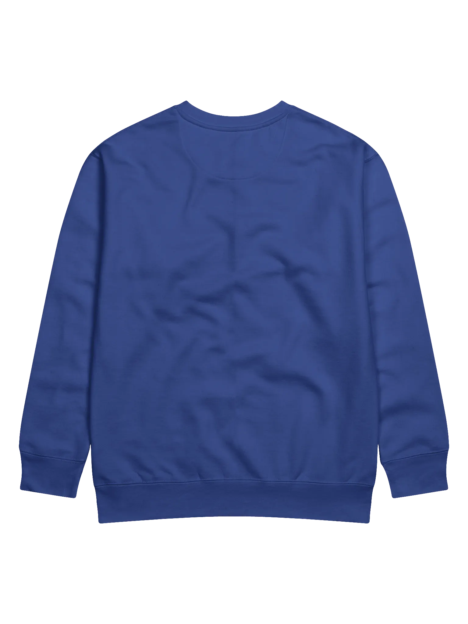ブランデー pgf birth control & (sweatshirt) | Paging Dr. Fran
