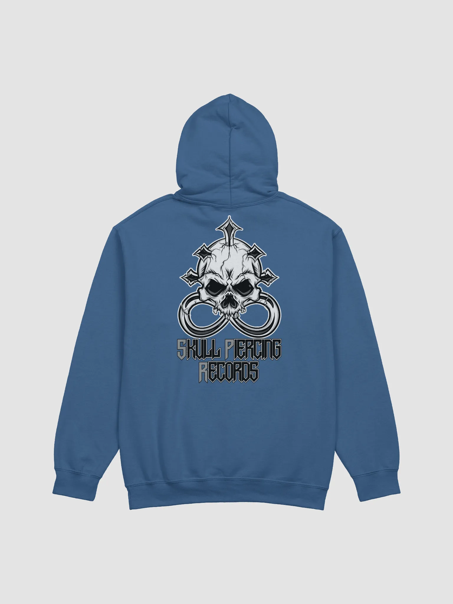 るんLGB PK DRESS 2 HOODIES Lgb Hoodie | eBay
