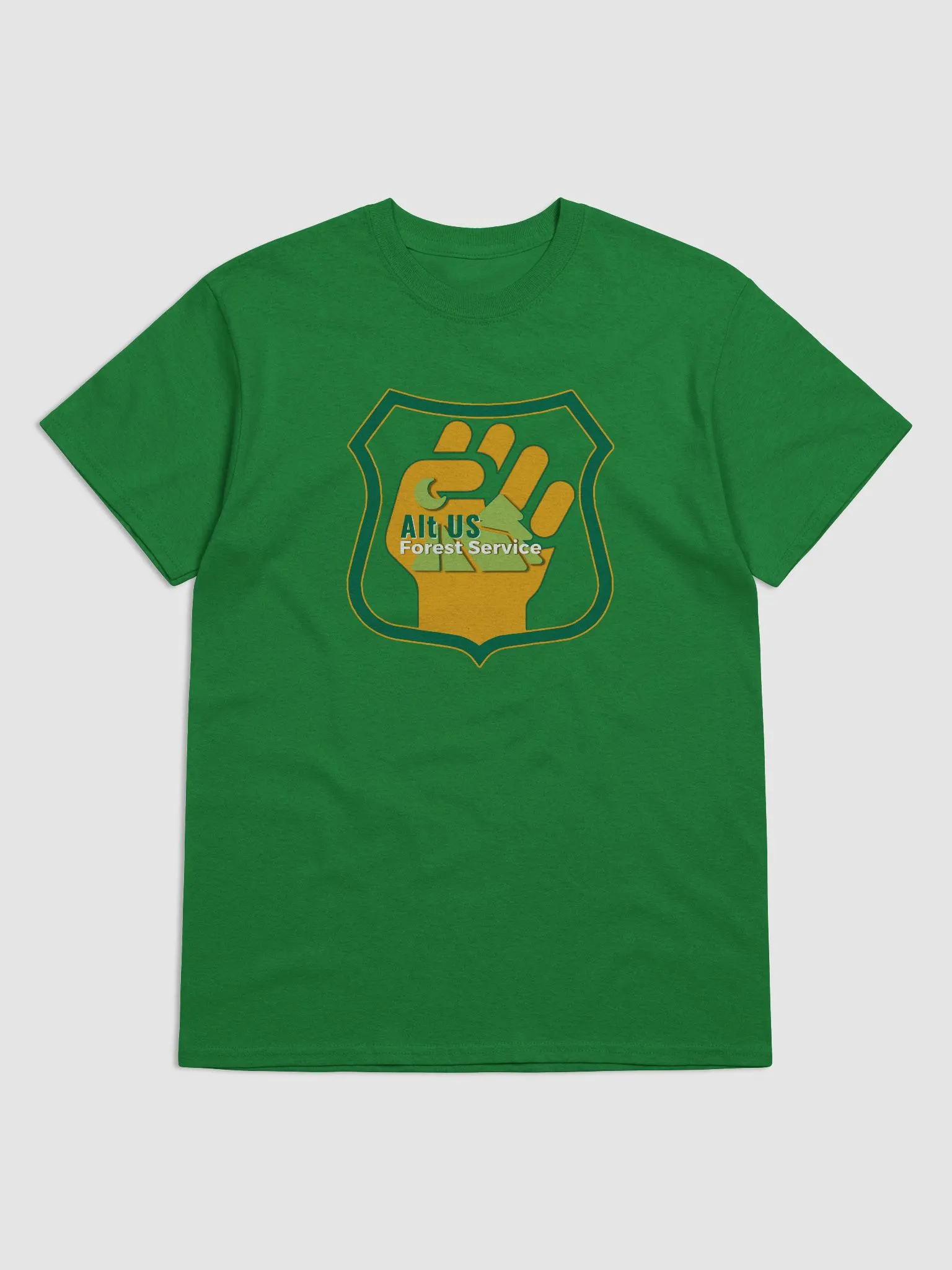 g-rap レアインディー T.GREEN / ORGANIZED KAOS 上品なスタイル g-rap レアインディー T.GREEN / ORGANIZED KAOS