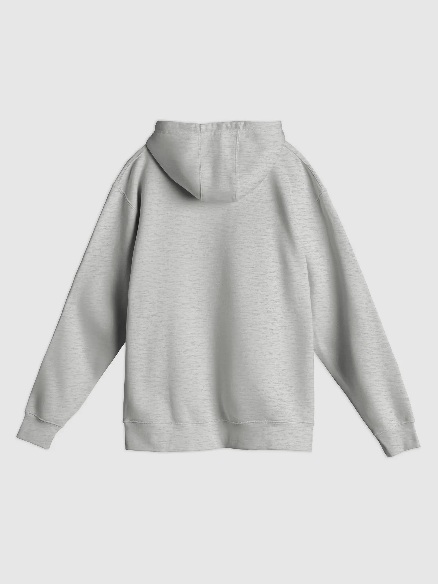 TWNのSatiety Hoodie 全4色 Sergeant Square - Unisex Heavy Blend™ Hooded Sweatshirt