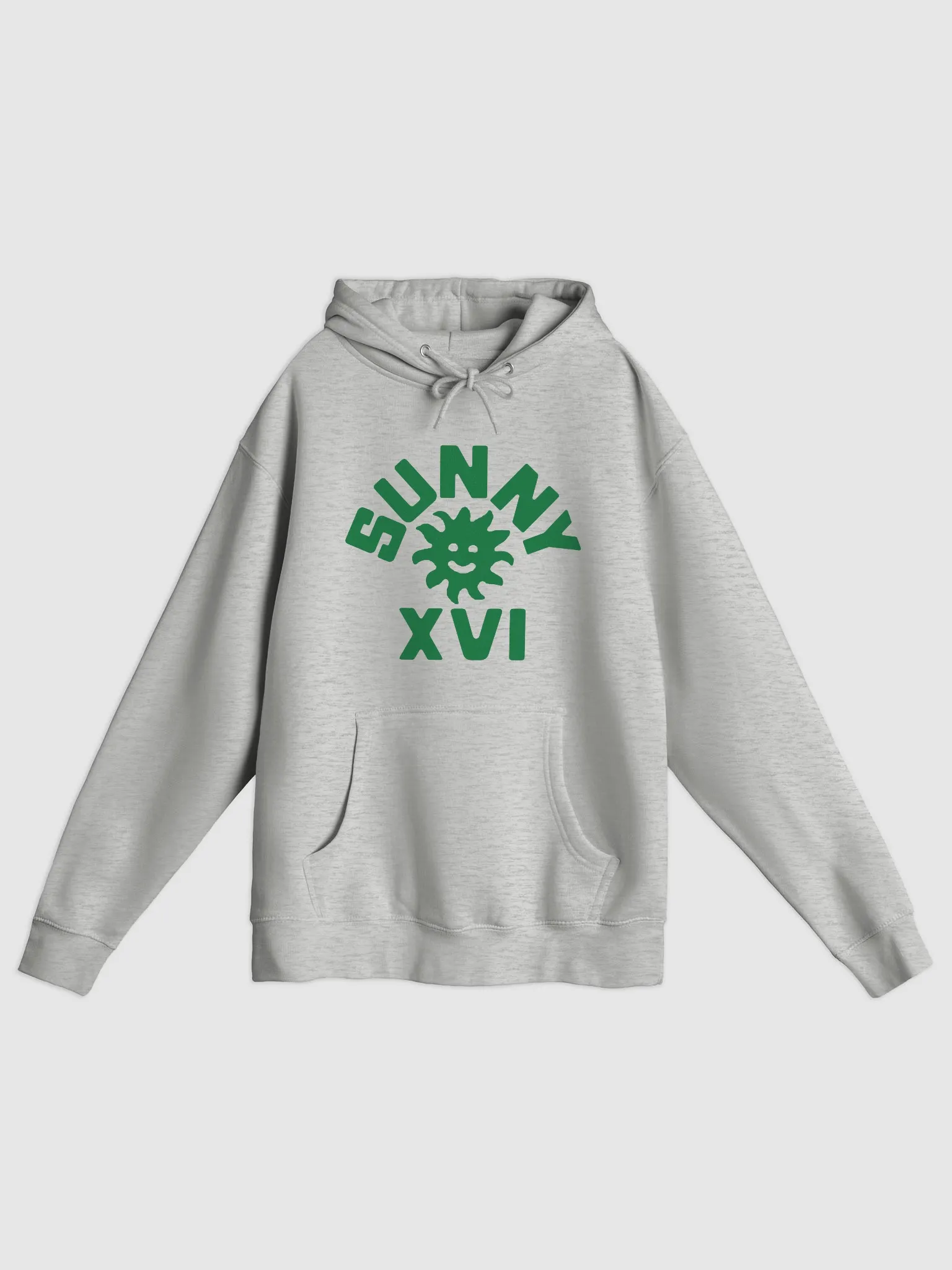 TWNのSatiety Hoodie 全4色 Independent Trading IND420XD Mainstreet Hooded Sweatshirt