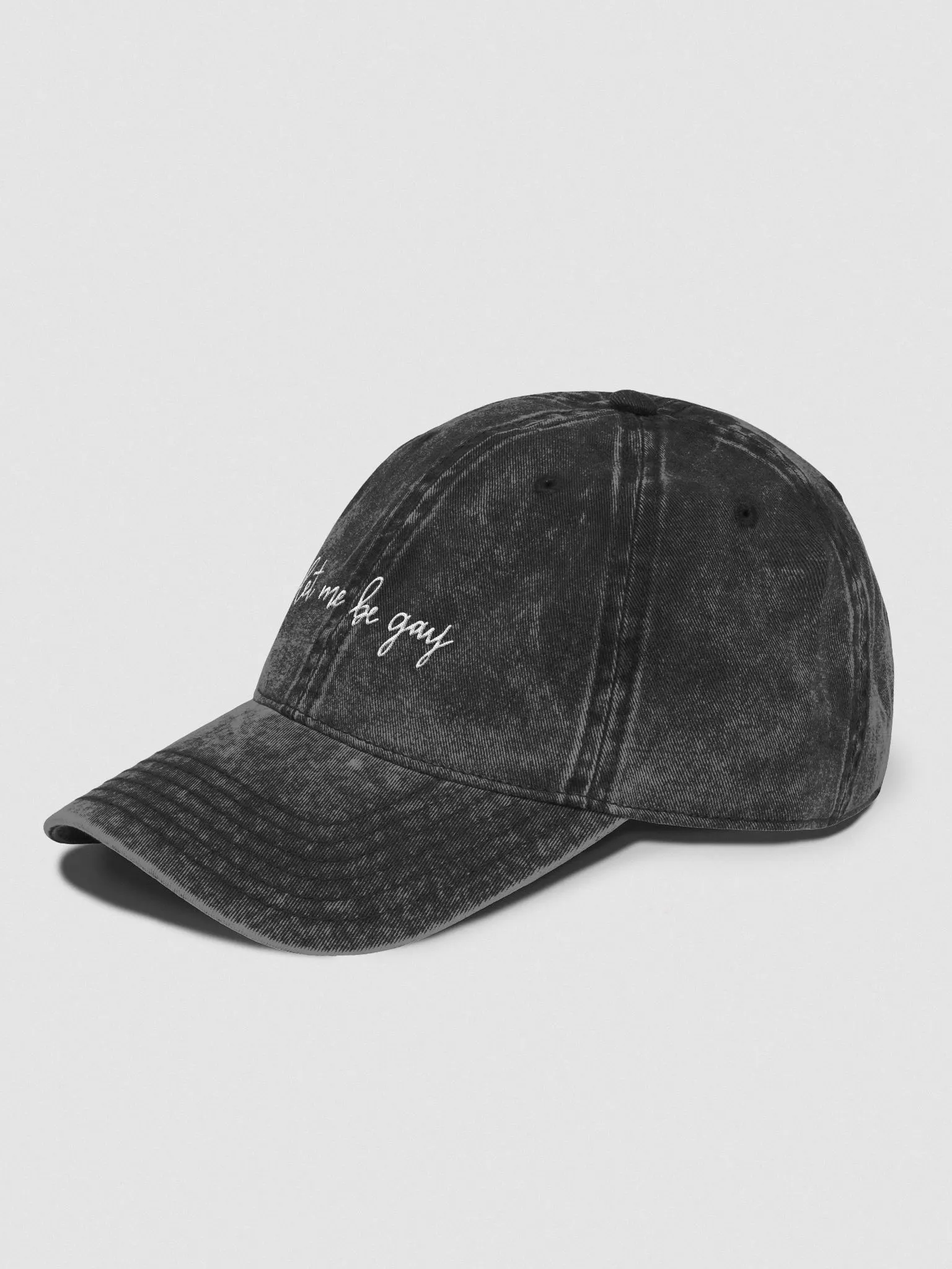 LIFEMANIA LM SERIES CAP