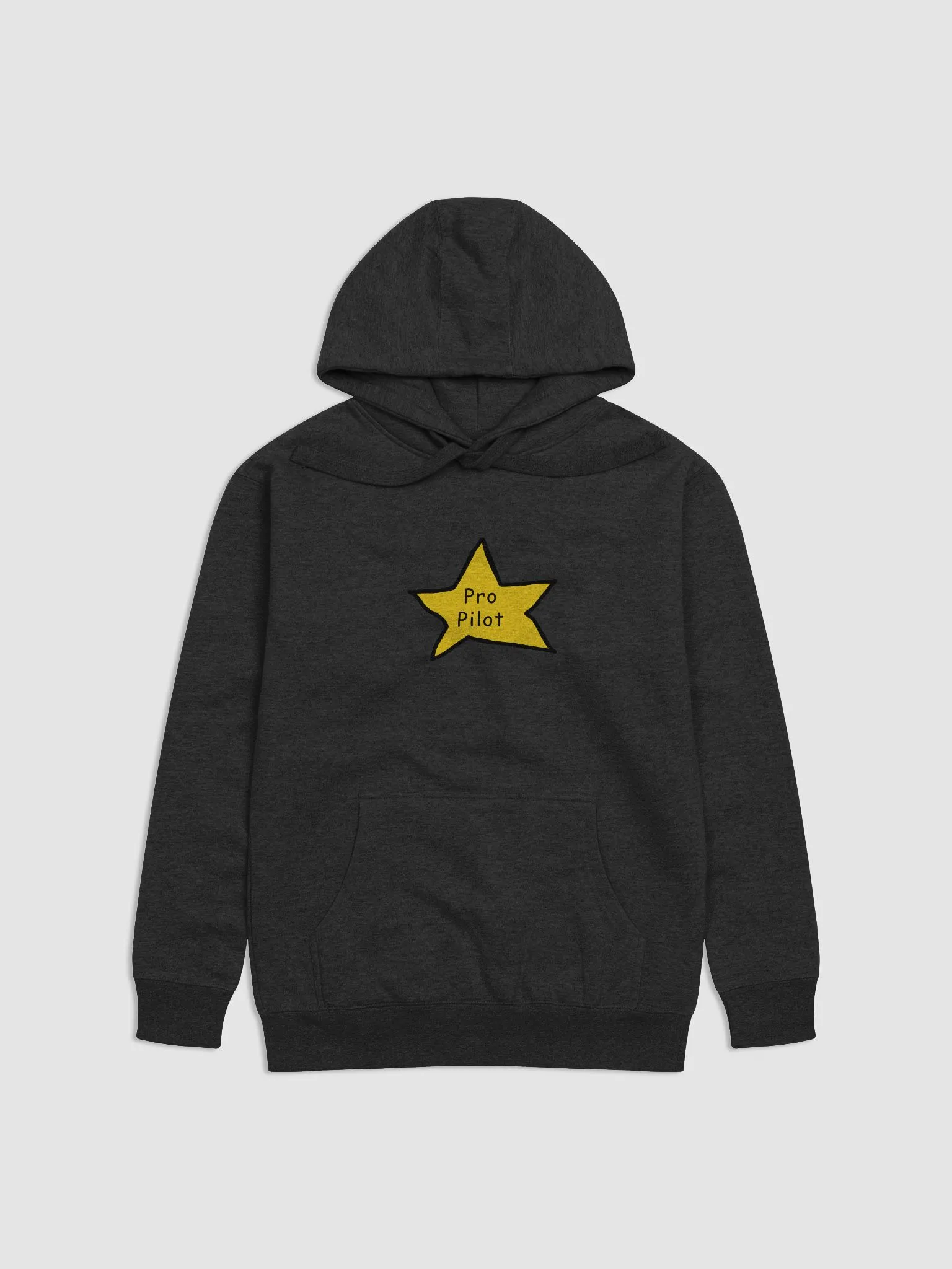 【送料&関税込】Golden  Star Hoodie R.B.ブッコロー×TRGS ZIPパーカー オリーブ｜新着｜有隣堂