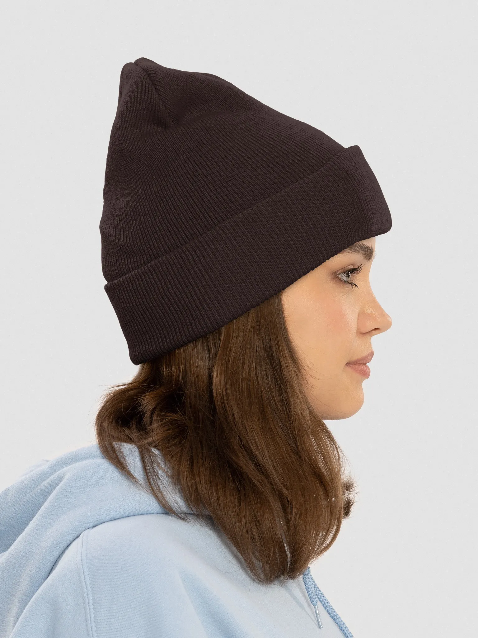 Ebonix Essentials