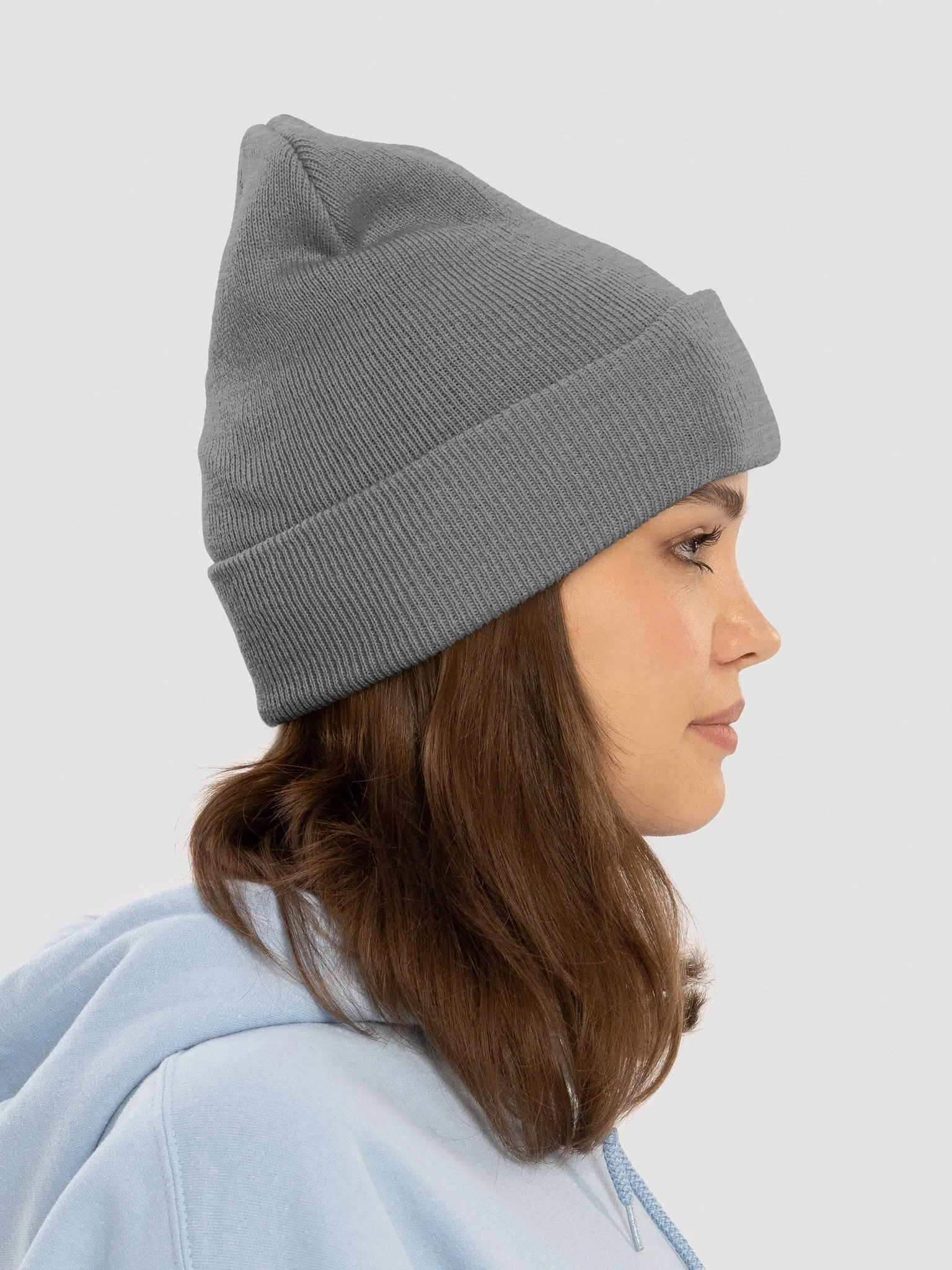 Ebonix Essentials