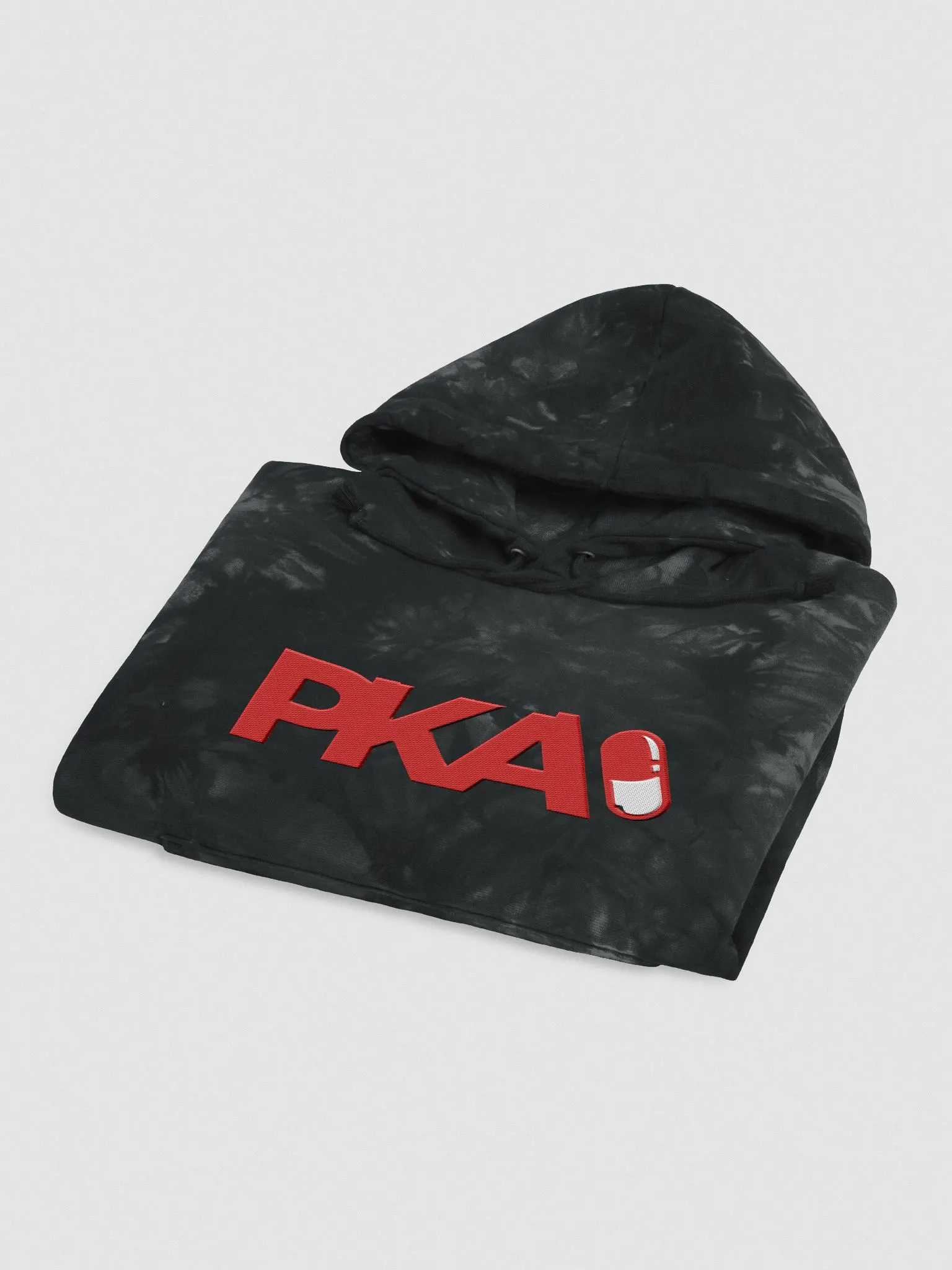 PKA X Champion Tie-Dye | PKA Podcast