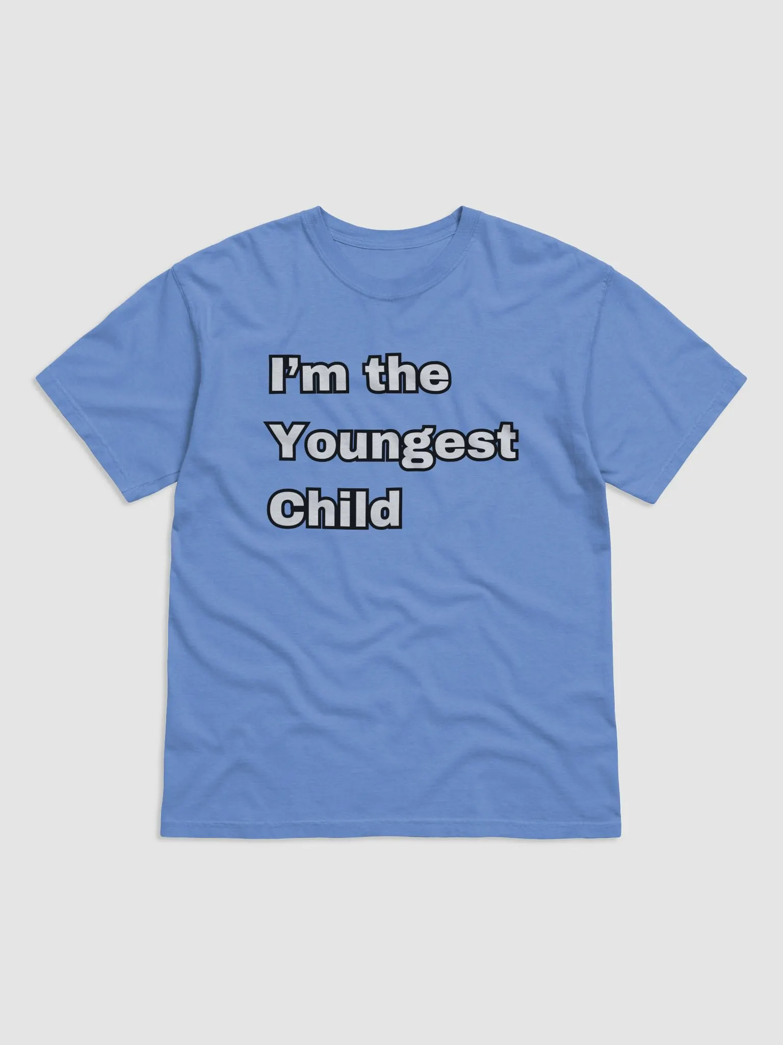 ★ MISTER CHILD★ heartbeat t shirt white MC24SST033 스토어 - MISTER CHILD