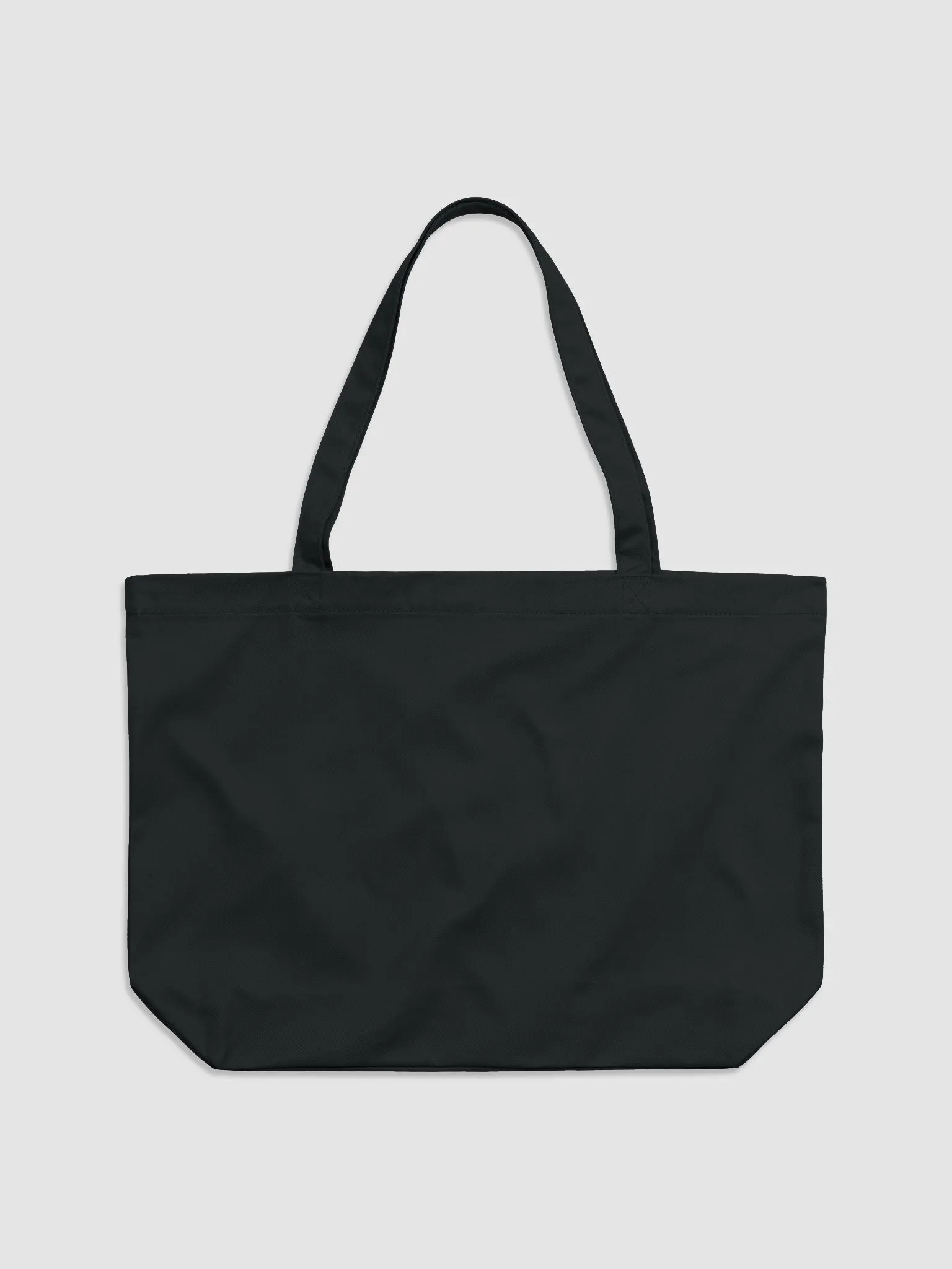 [haag] ★ a standard bag (large) messenger-bags11_02.jpg
