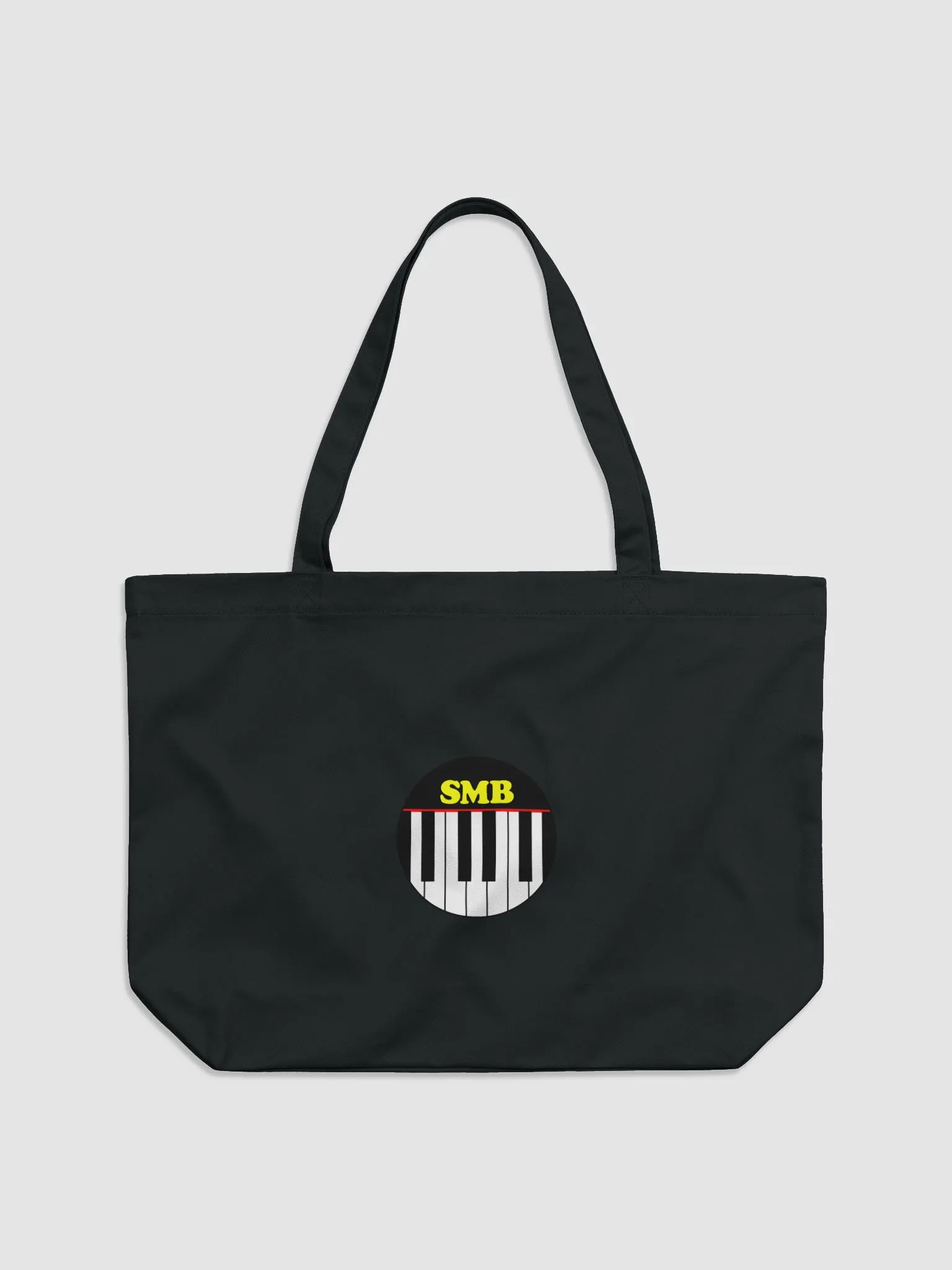 SMBag - Large Tote | SMB
