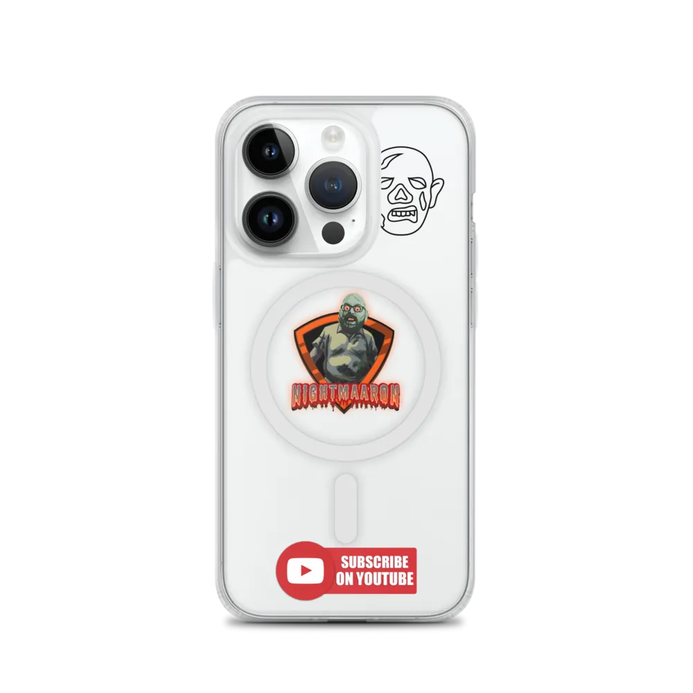 Memnon - memnon ラブレター iPhone OEM Apple iPhone 8 Plus Taptic Engine & Vibrating Motor