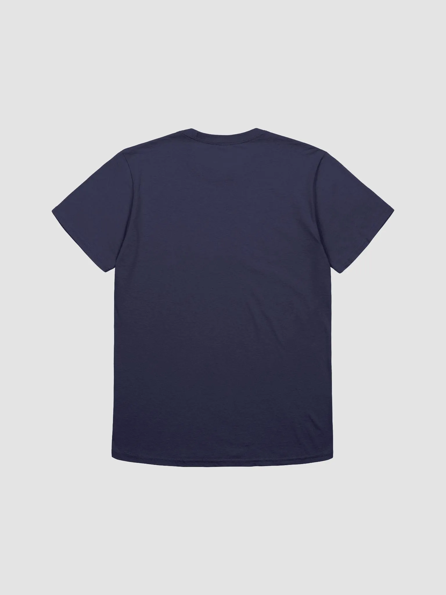 Midnight Maniac - Unisex Shirt | Kingpin Kori
