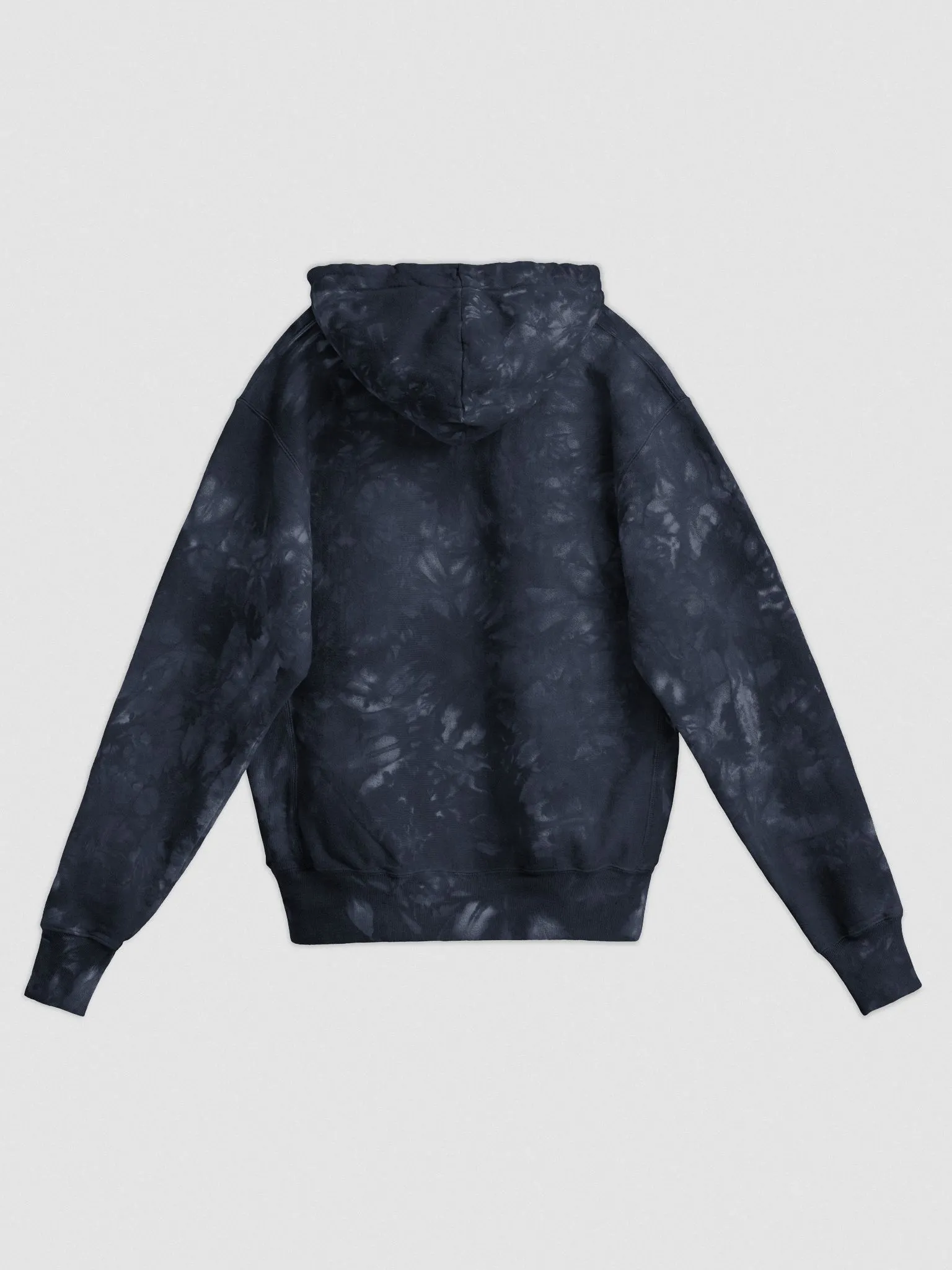 【IONSEOUL】Meti Tie Dye Embroidered Sweatshirt 4JH490 IONSEOUL】Meti Tie Dye Embroidered Sweatshirt 4JH490
