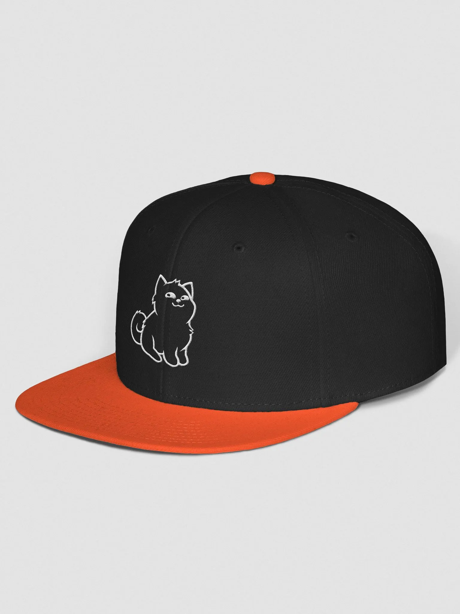 ◆MISEKI SEOUL◆ Misekiseoul quote ball cap CHARCOAL MSK252A MUSINSA | MISEKI SEOUL Misekiseoul quote ball cap CHARCOAL