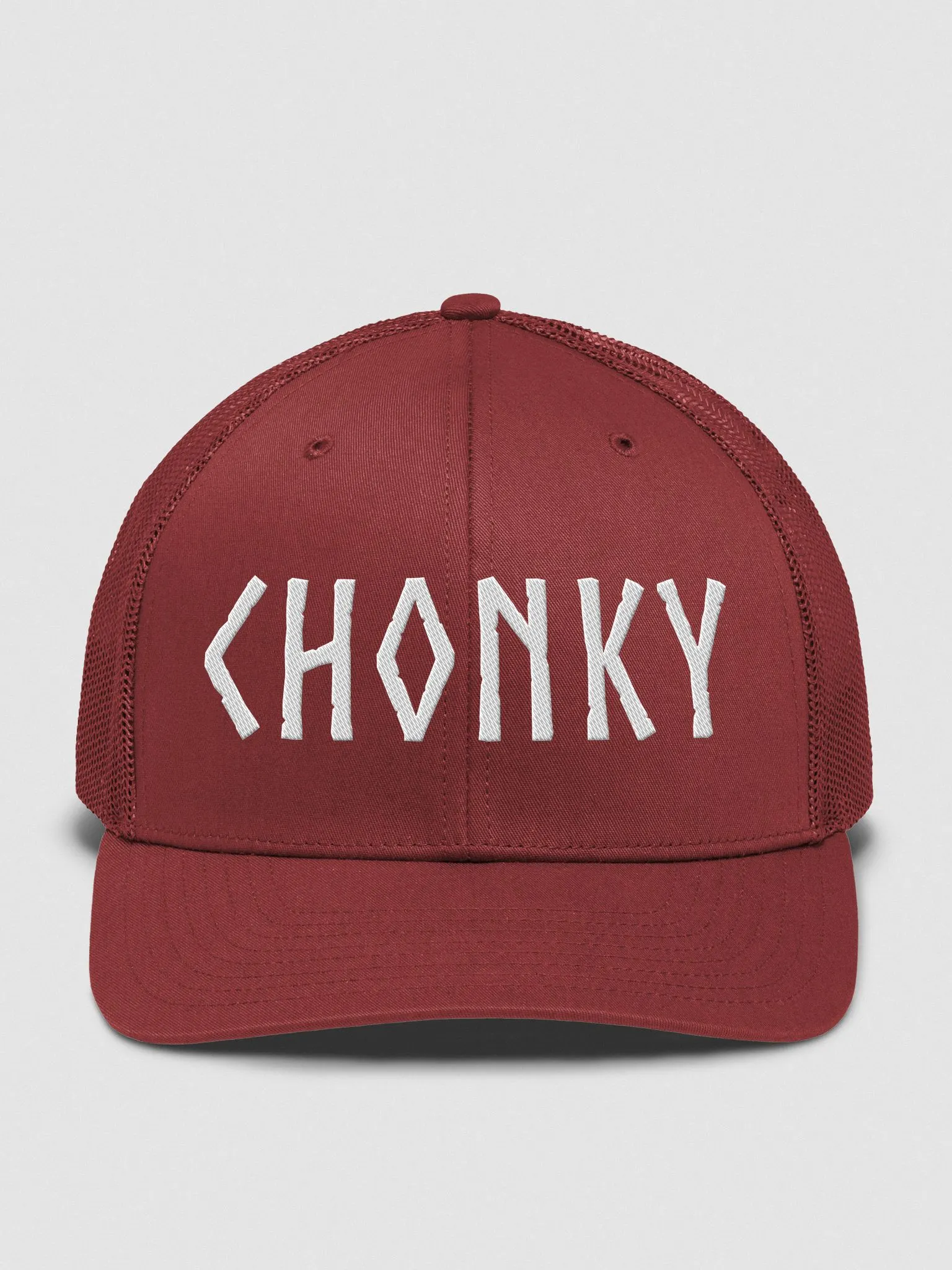 コンソリデーテッド　ビーニー　made in USA skate MADE IN USA - KNIT CAPS | アメリカアパレルの仕入れなら卸専門