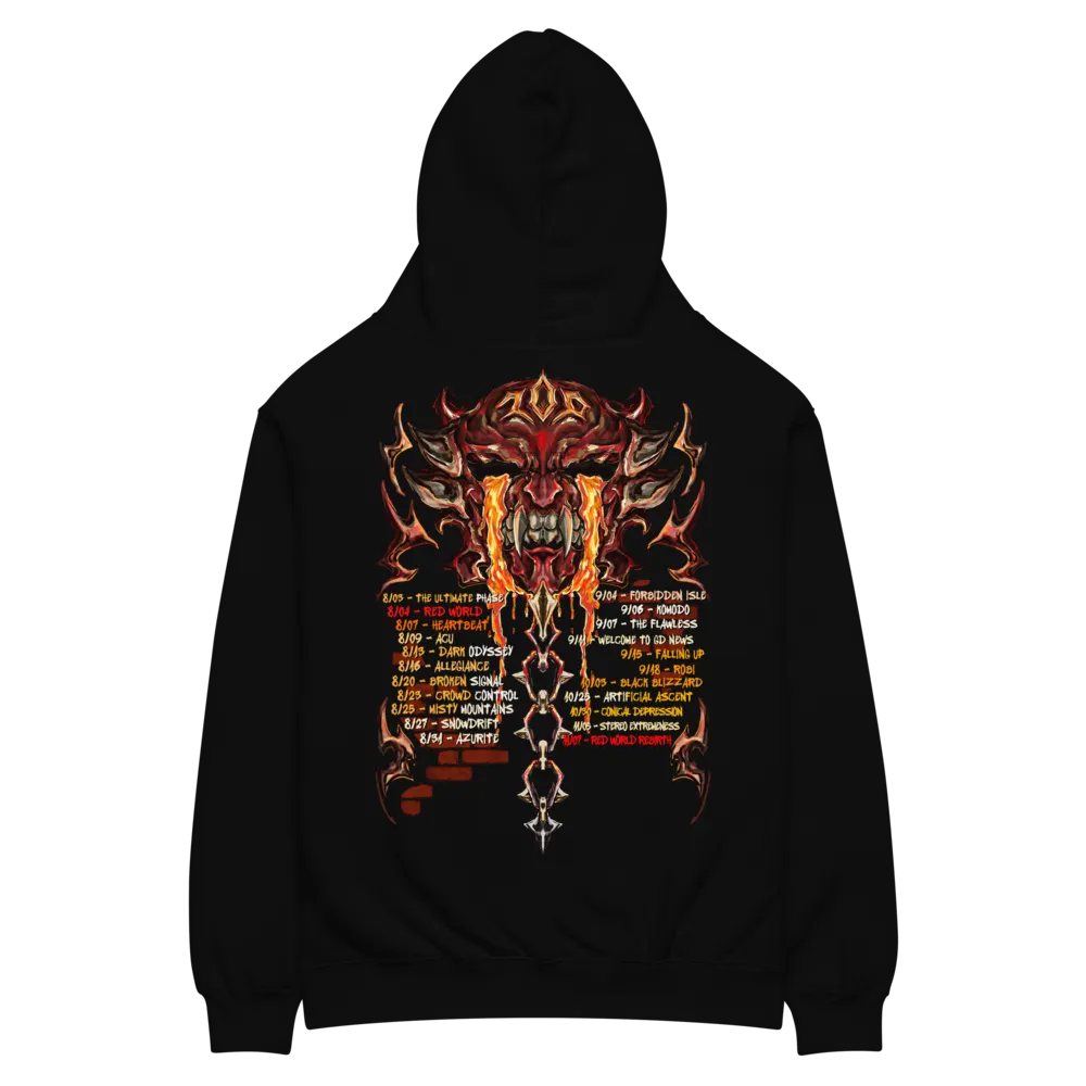 トップス moneysex888 keep my demon Moneysex 888Tシャツ - メルカリ