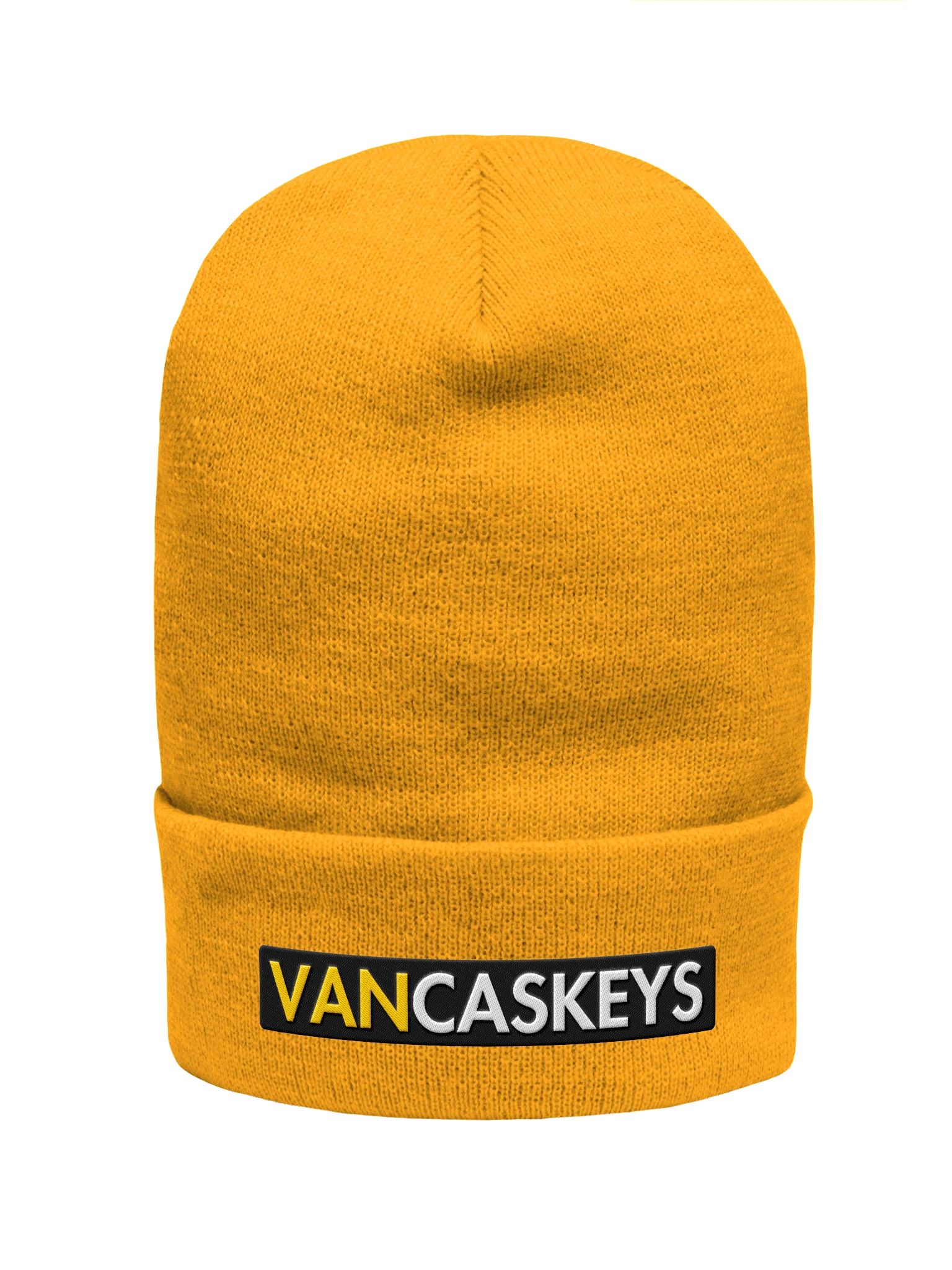 Beanie (Lemon Route Edition)