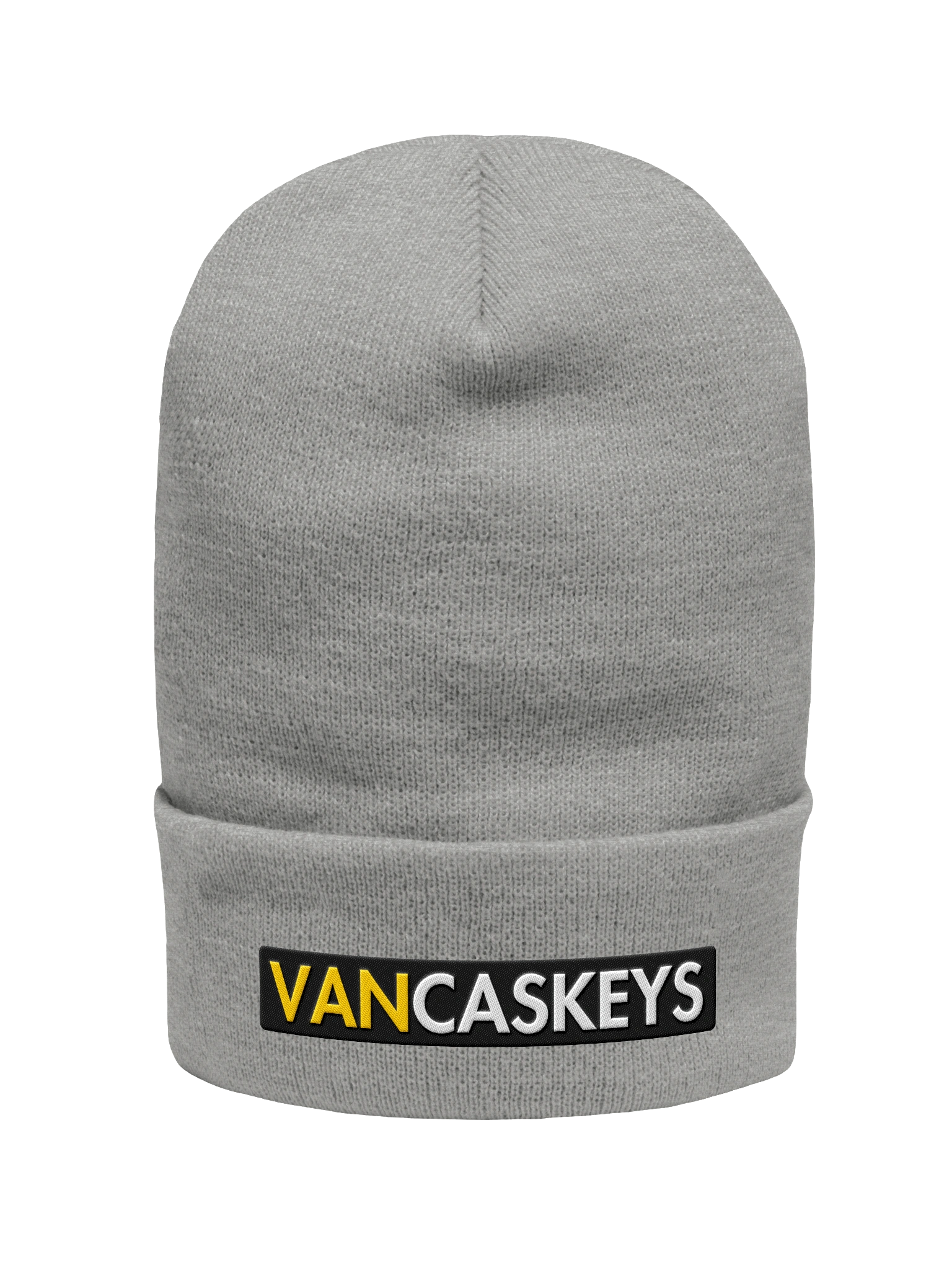 Beanie (Lemon Route Edition)