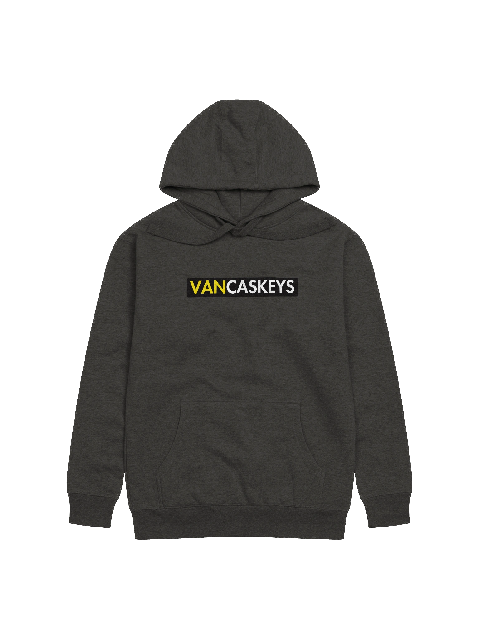 Lemon Route Unisex Premium Hoodie