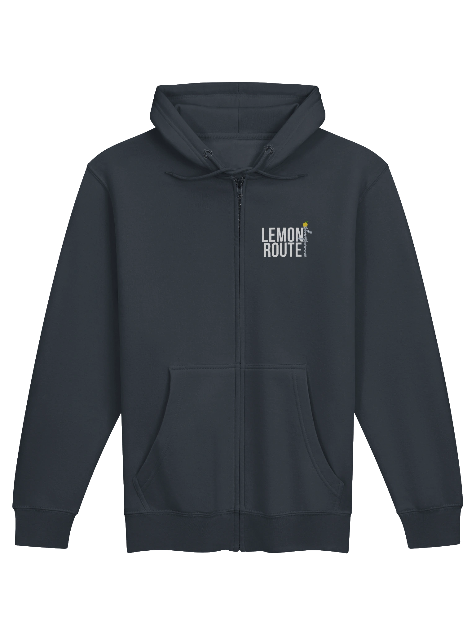 Lemon Route - Special