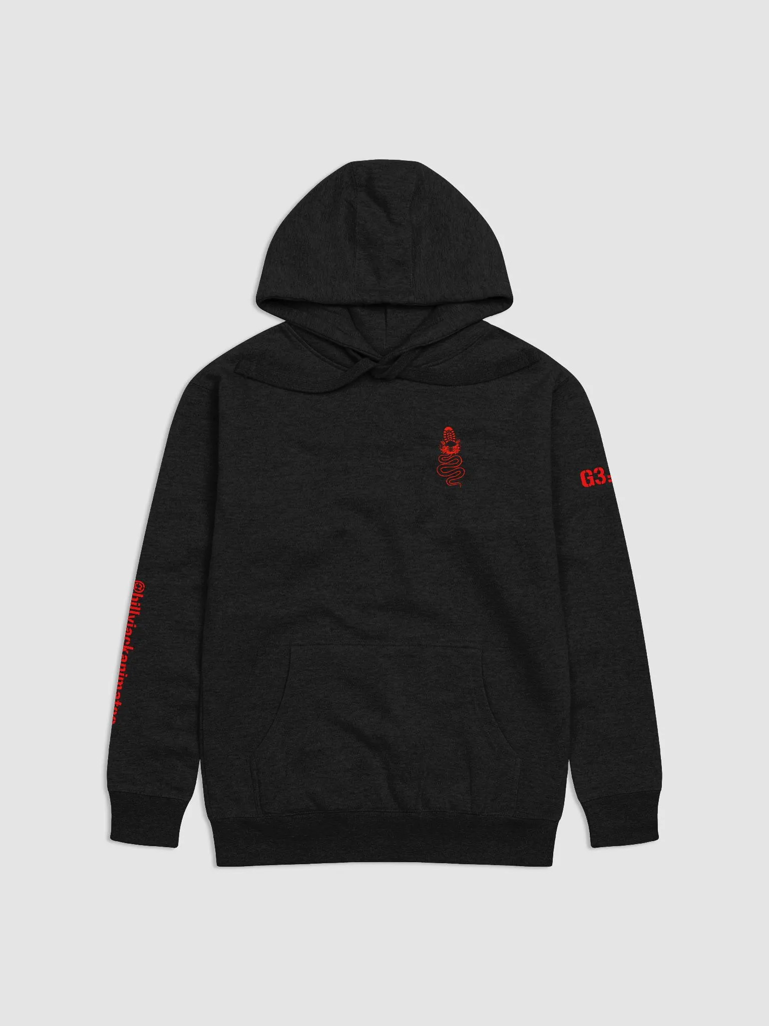 MASU ANIMAL JACK HOODIE(WHITE) サイズ46 IMG_6877_9736b43d-044e-496b-