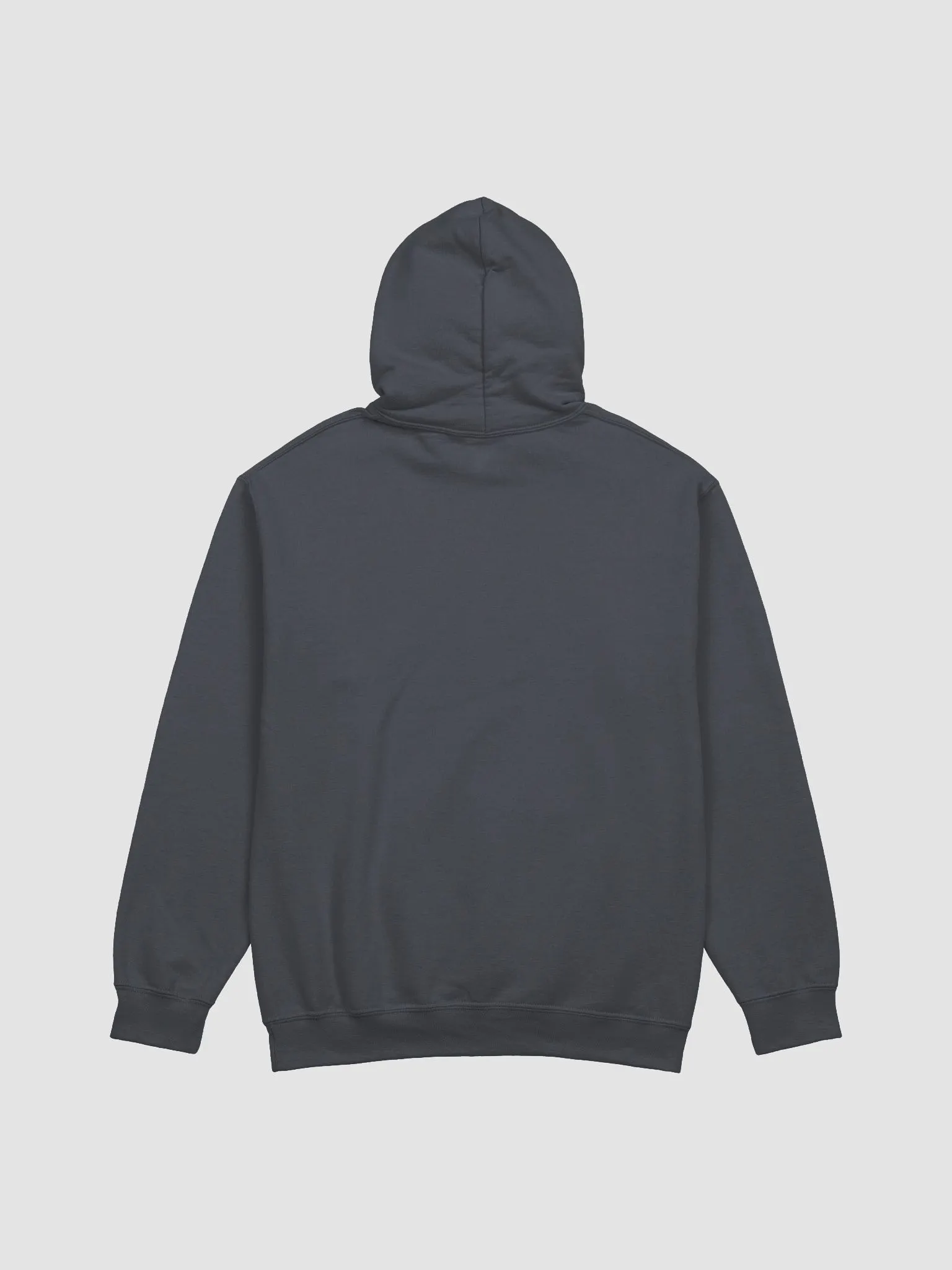 Hoodie SHZ / W Unisex | shacouz
