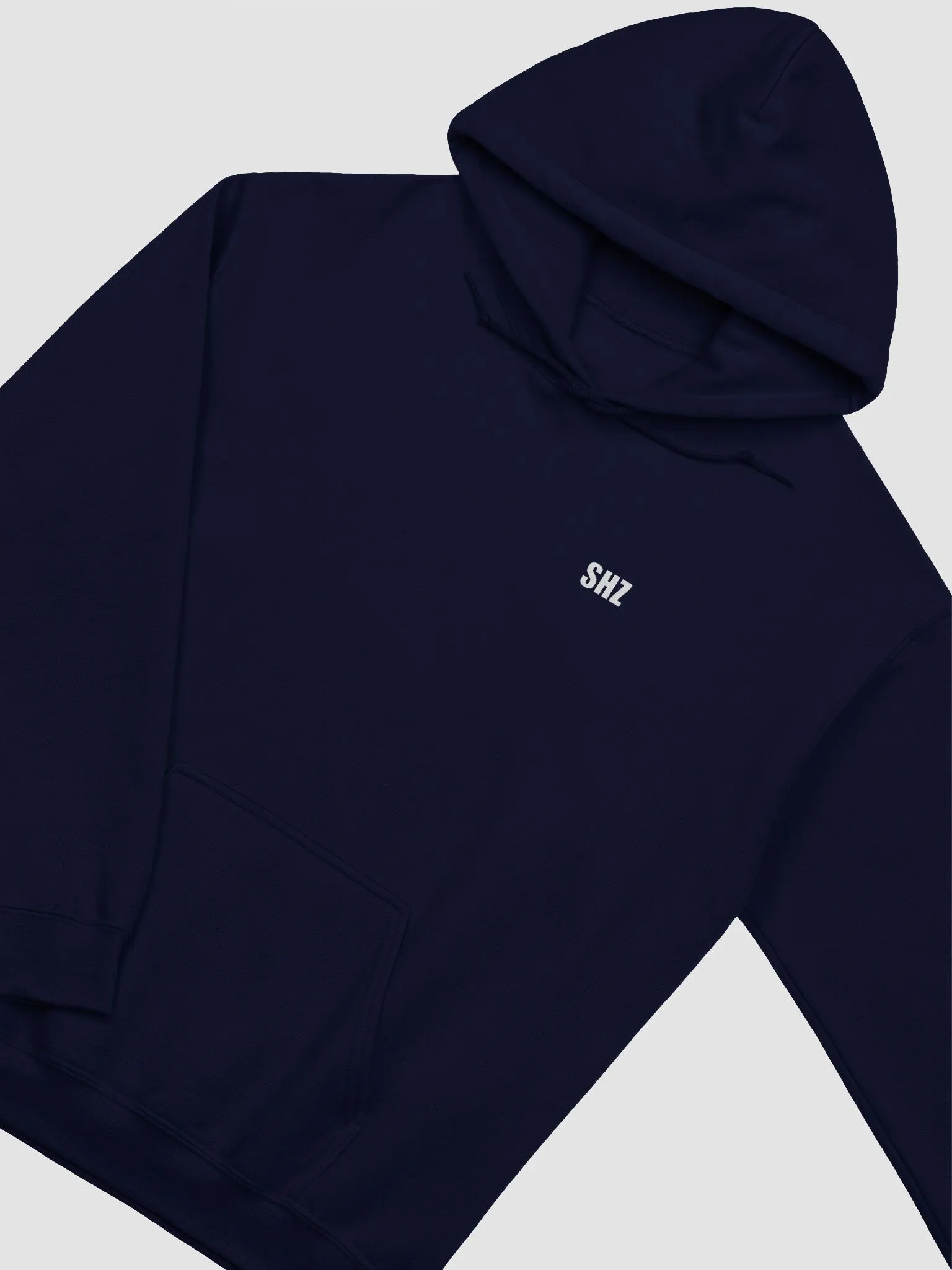 Amazon.com: XYXIONGMAO Streetwear Techwear Hoodie Tactical