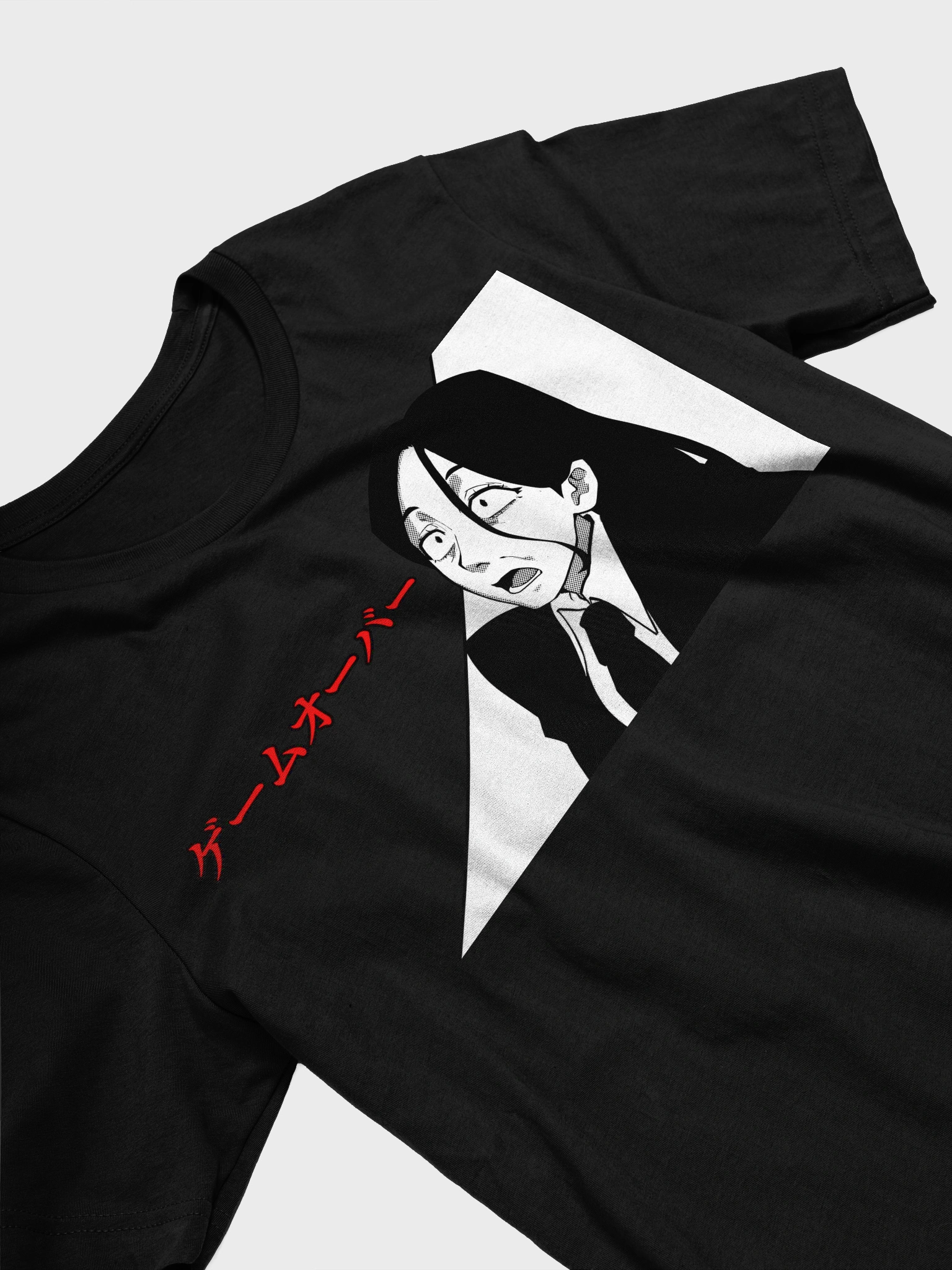 レイドジャパン GAME SHIRTS BTB L BPSZ35-BK1_re_grande.jpg?v=