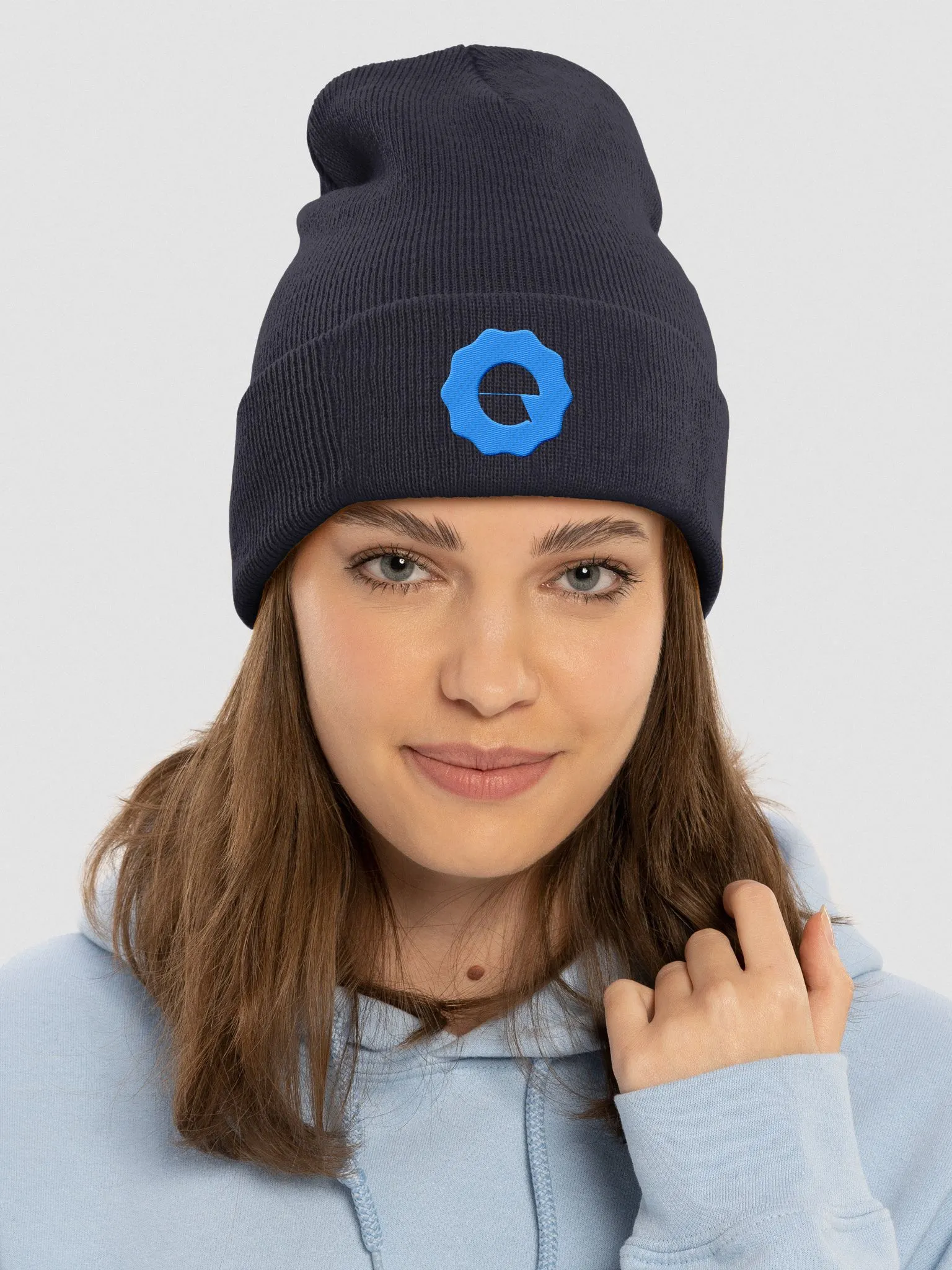 【最安値】パープル ideaswam Birth Of Beanie 即完売品 Toddler Double Pom Beanie Baby Girl Winter hat Warm Soft