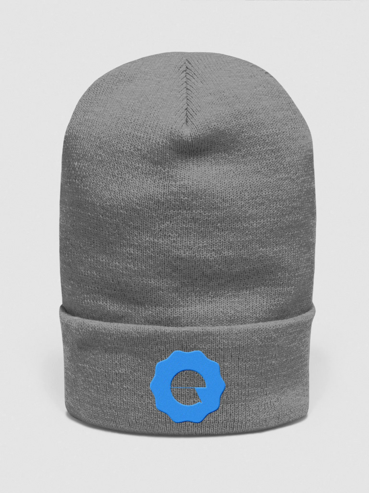 【最安値】パープル ideaswam Birth Of Beanie 即完売品 Buy New Kpop Style Unisex Two-Tone Winter Hats Women Slouchy