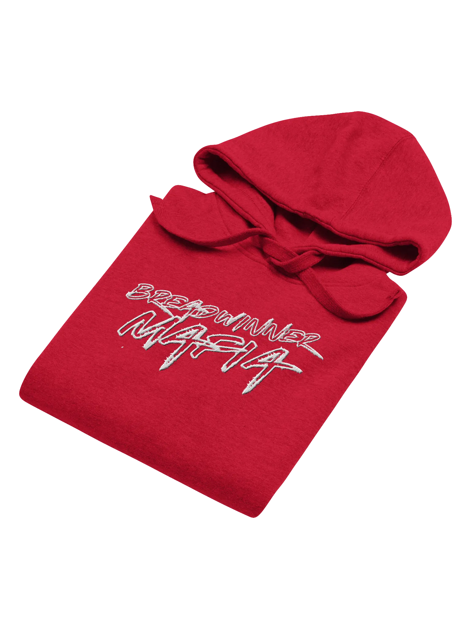 Breadwinner Mafia (Limited BloodLine Series) | 410breadwinner