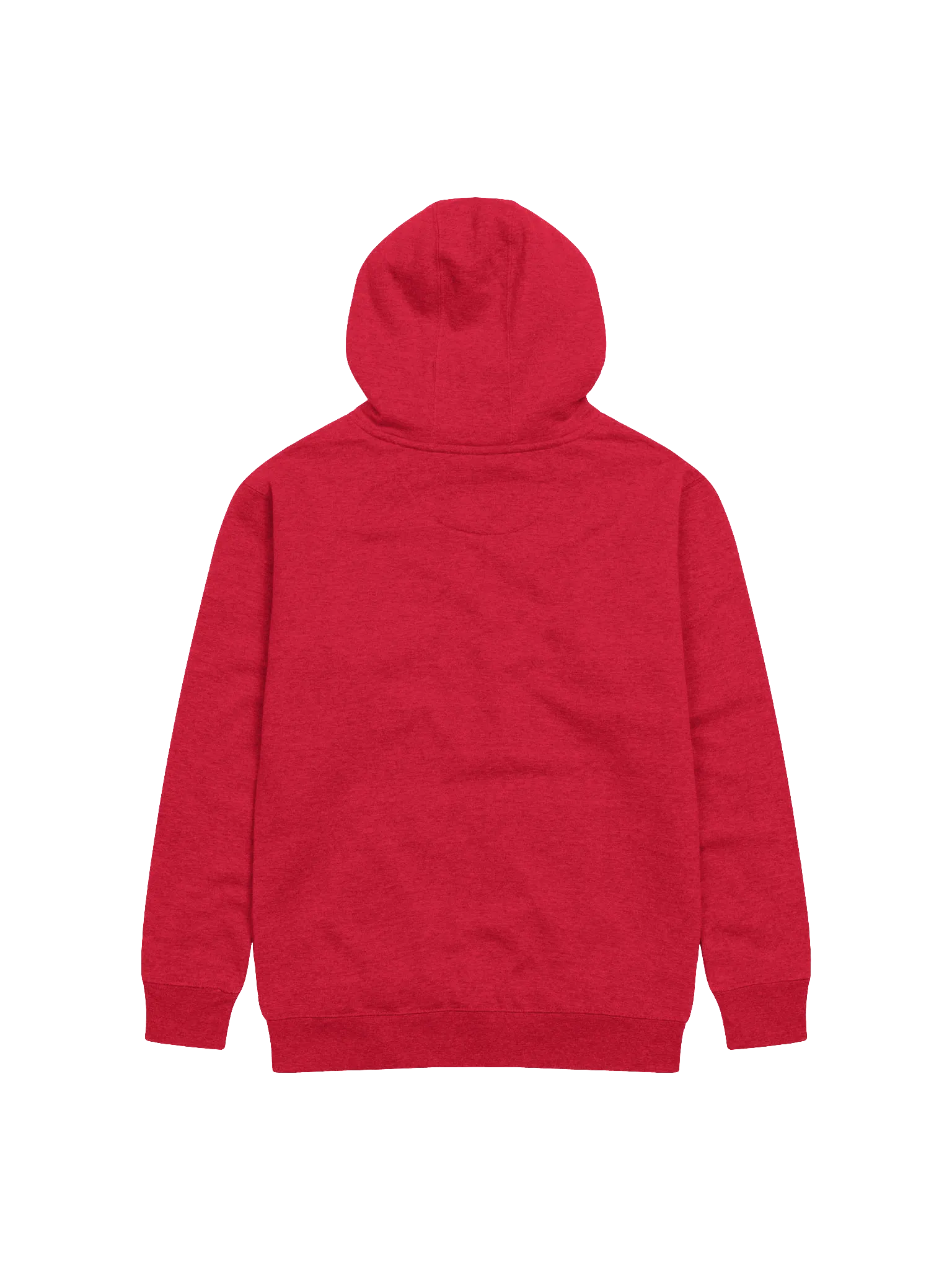 Breadwinner Mafia (Limited BloodLine Series) | 410breadwinner