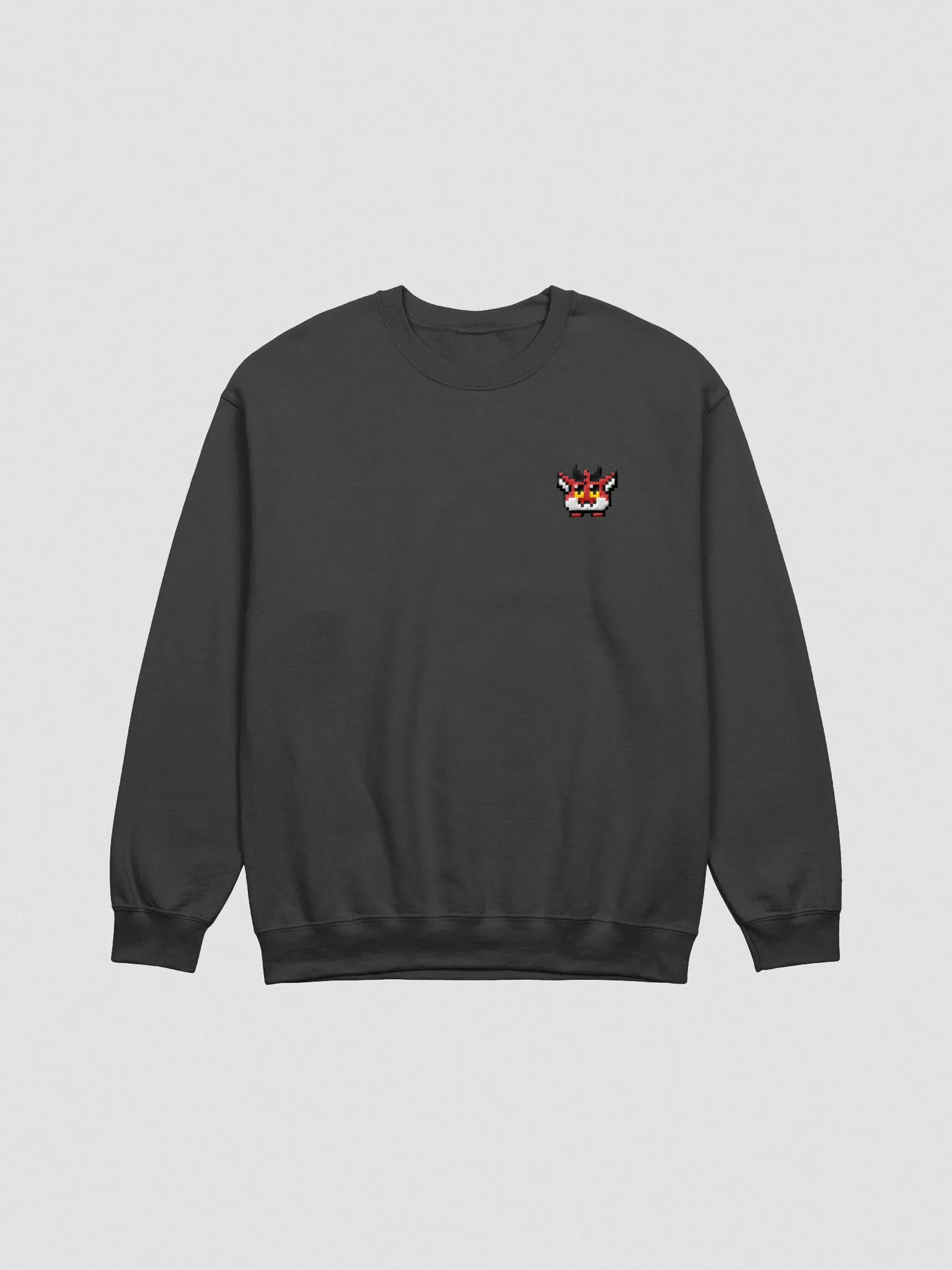トスタルジッククロージング　Palm tree sweatshirt Palm Tree Sweatshirt - Graphic Designs & Sizes