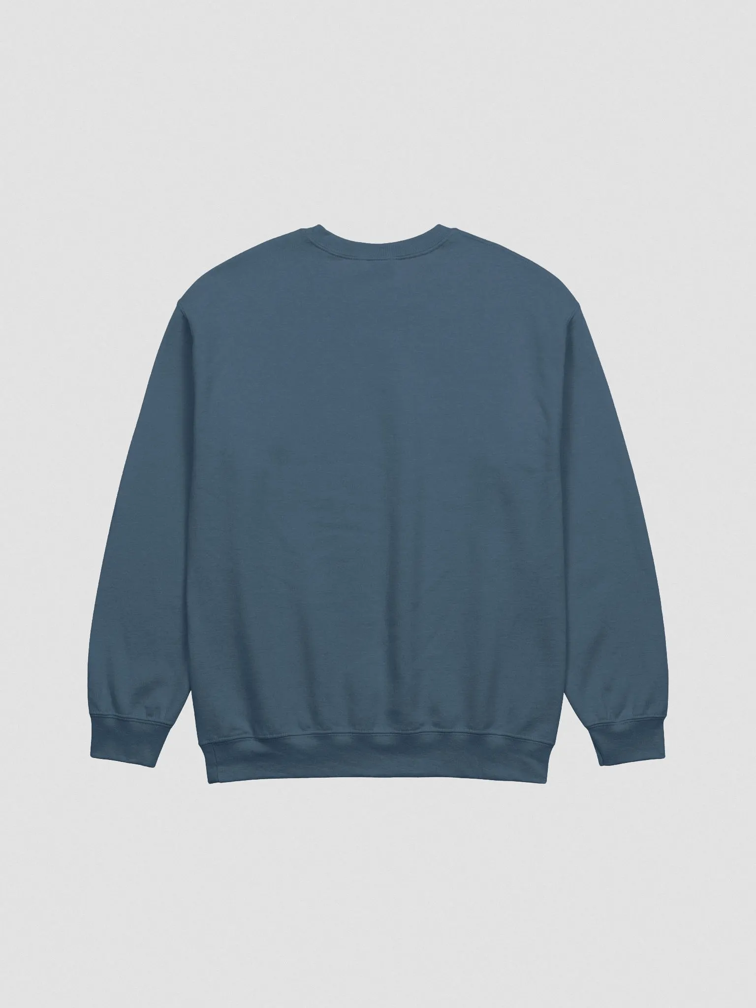 トスタルジッククロージング　Palm tree sweatshirt Palm Tree Sweatshirt - Graphic Designs & Sizes