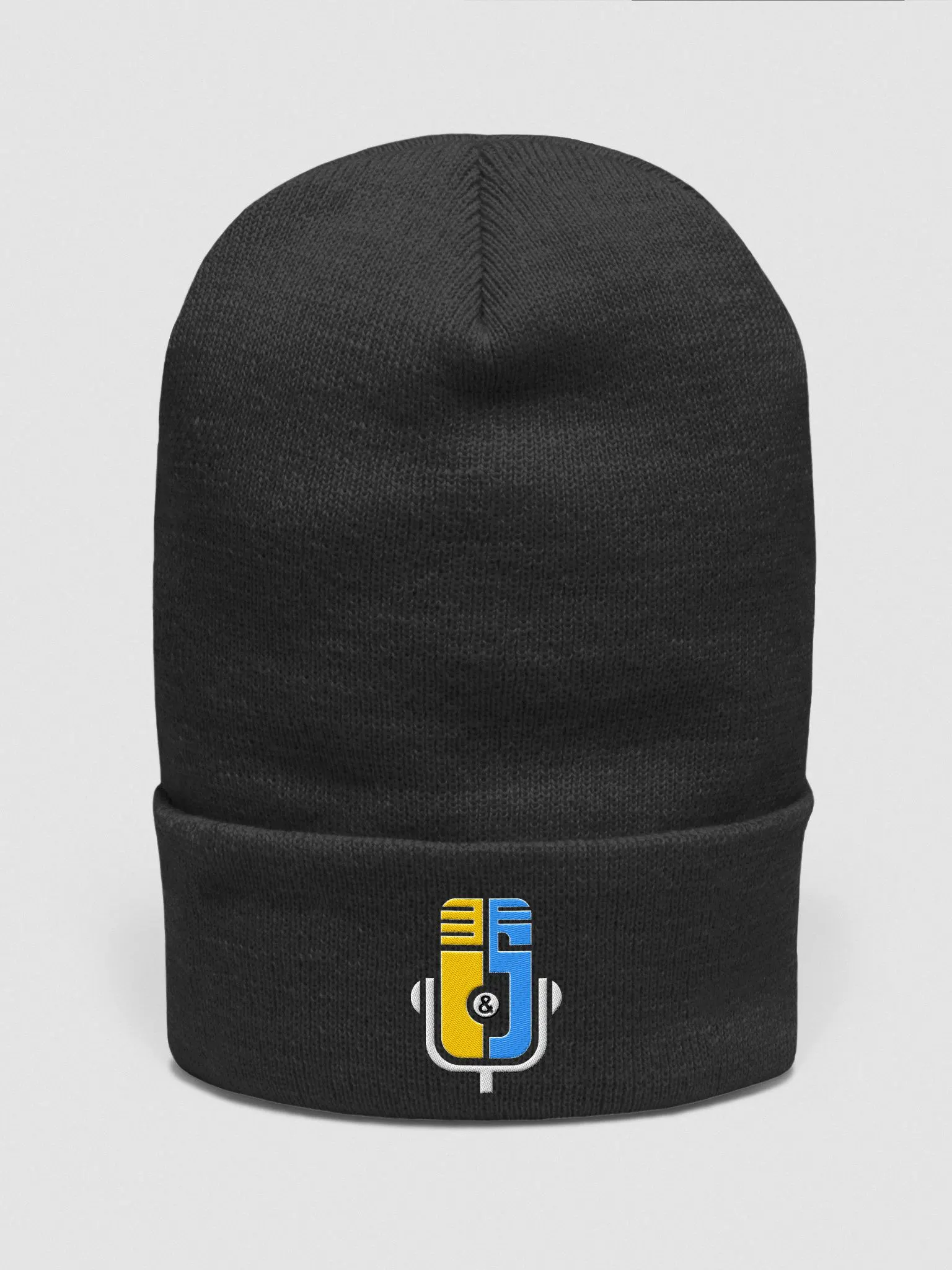 帽子 00s IF SIX WAS NINE Embroidery Beanie 帽子 00s IF SIX WAS NINE Embroidery Beanie