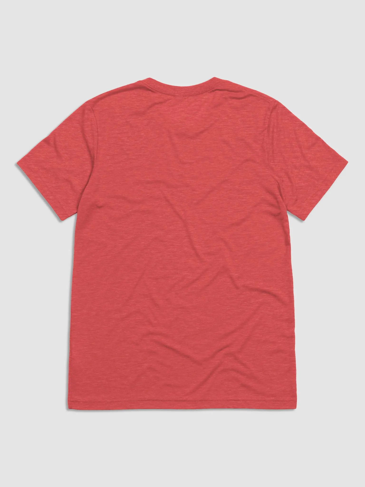 a*.様 【美品】House on the Hill S/S Tee 80 THIS IS NOT A PLACE OF HONOR (black) | Kyle Hill