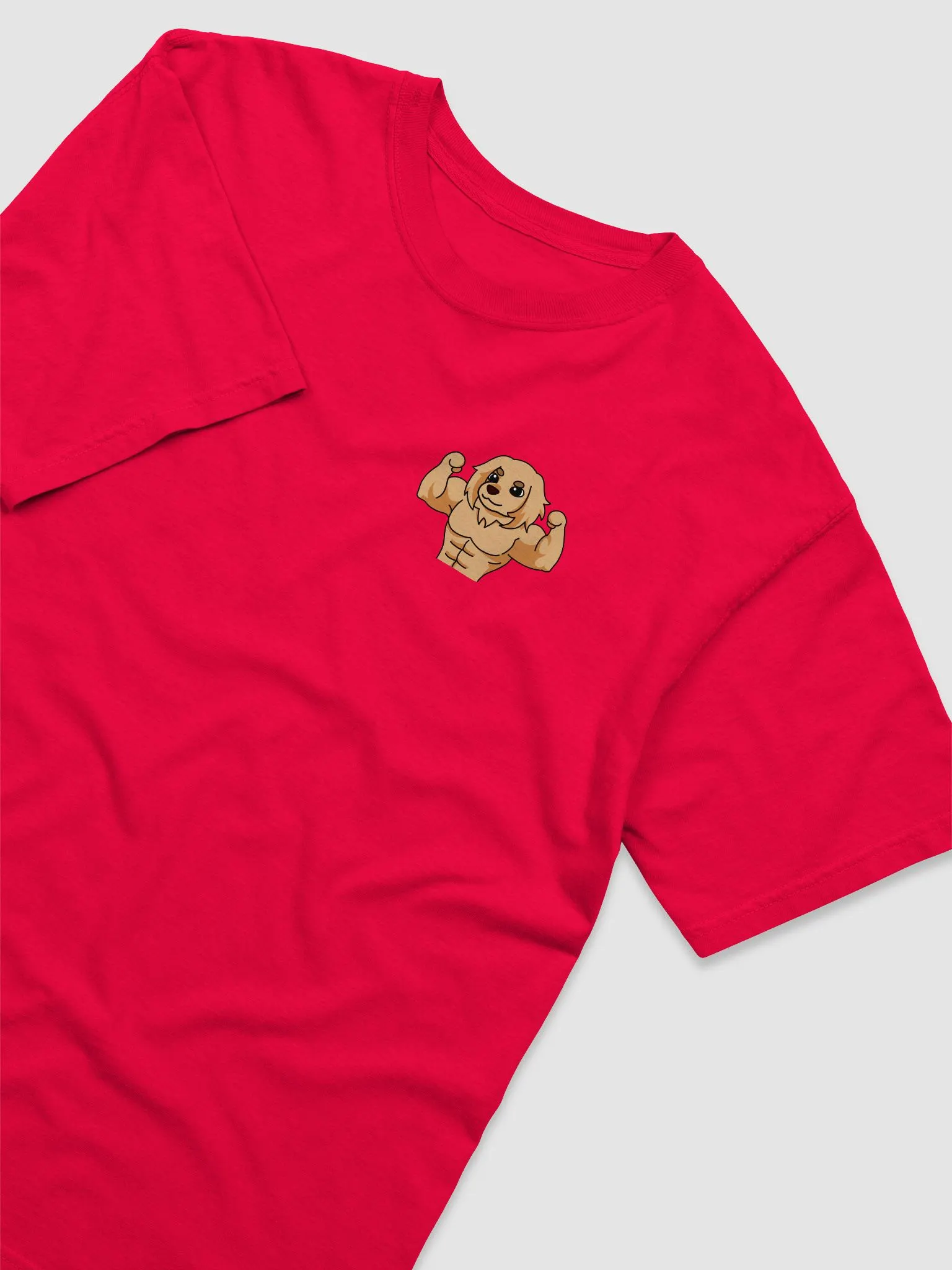 かつneighborhood CPO BUFF WA SHIRT かつneighborhood CPO BUFF WA SHIRT かつneighborhood CPO BUFF