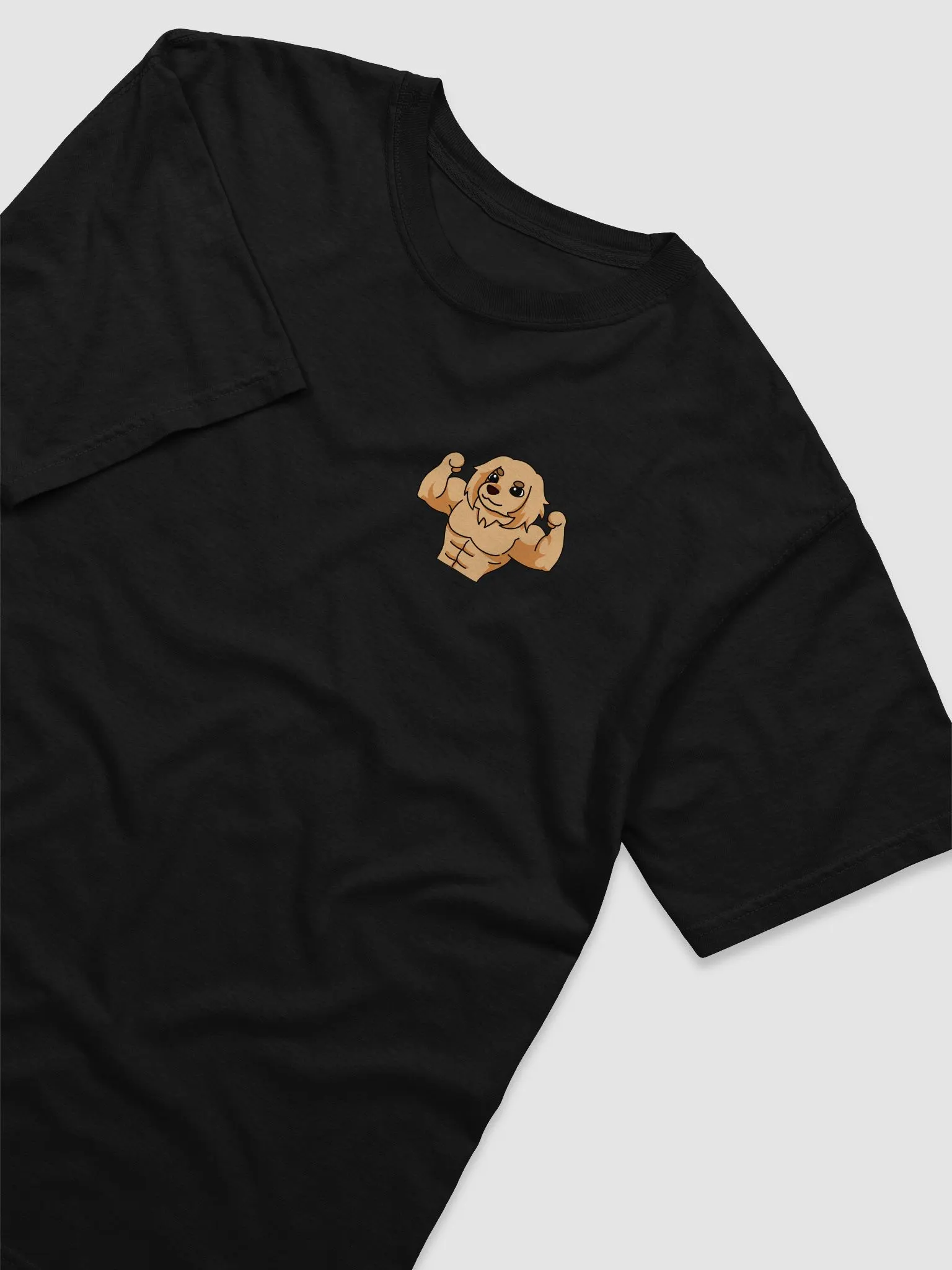 かつneighborhood CPO BUFF WA SHIRT かつneighborhood CPO BUFF WA SHIRT かつneighborhood CPO BUFF