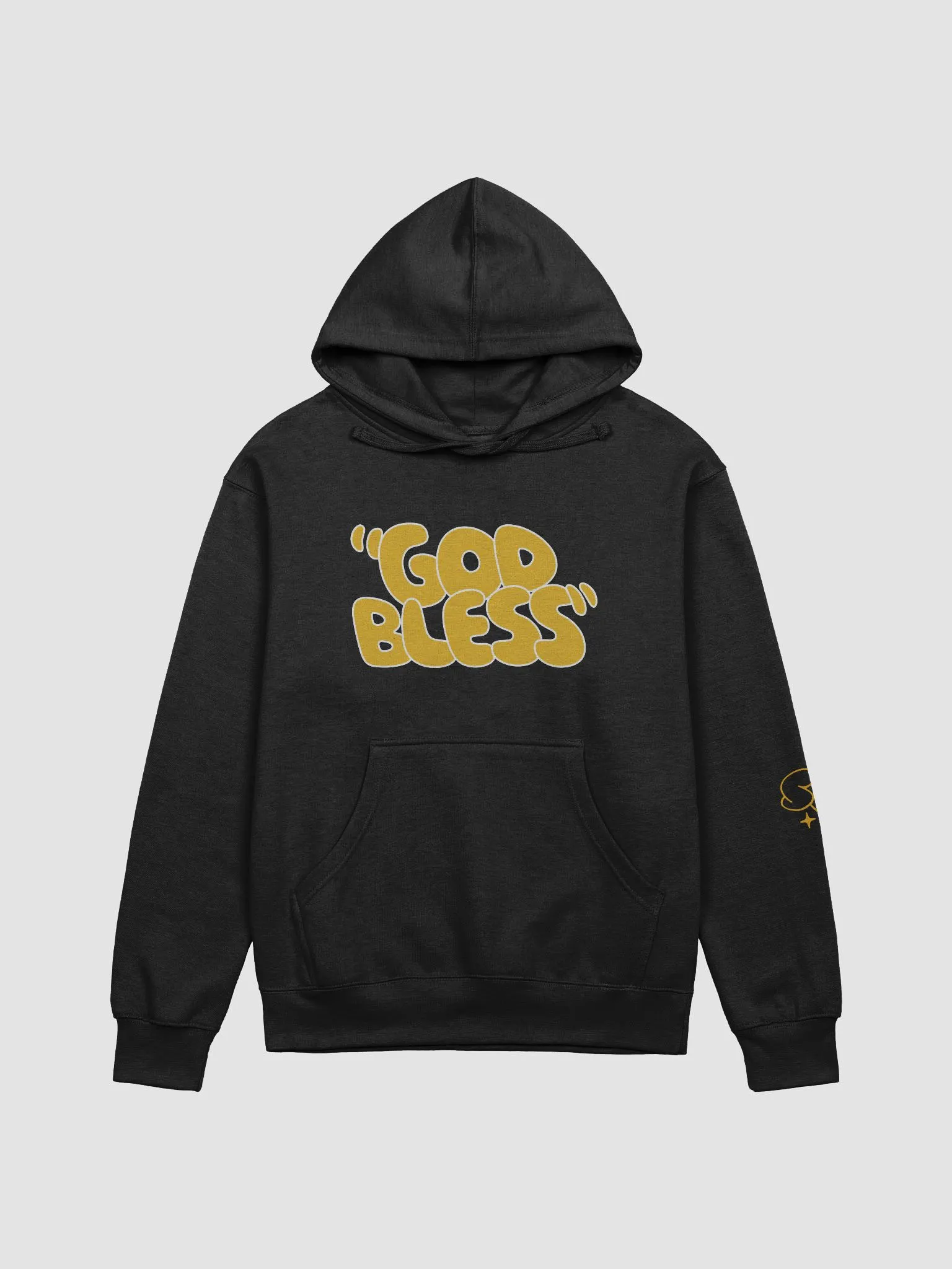 トップス bless vneck hoodie grey Bless Grey V-Hood Sweater Bless