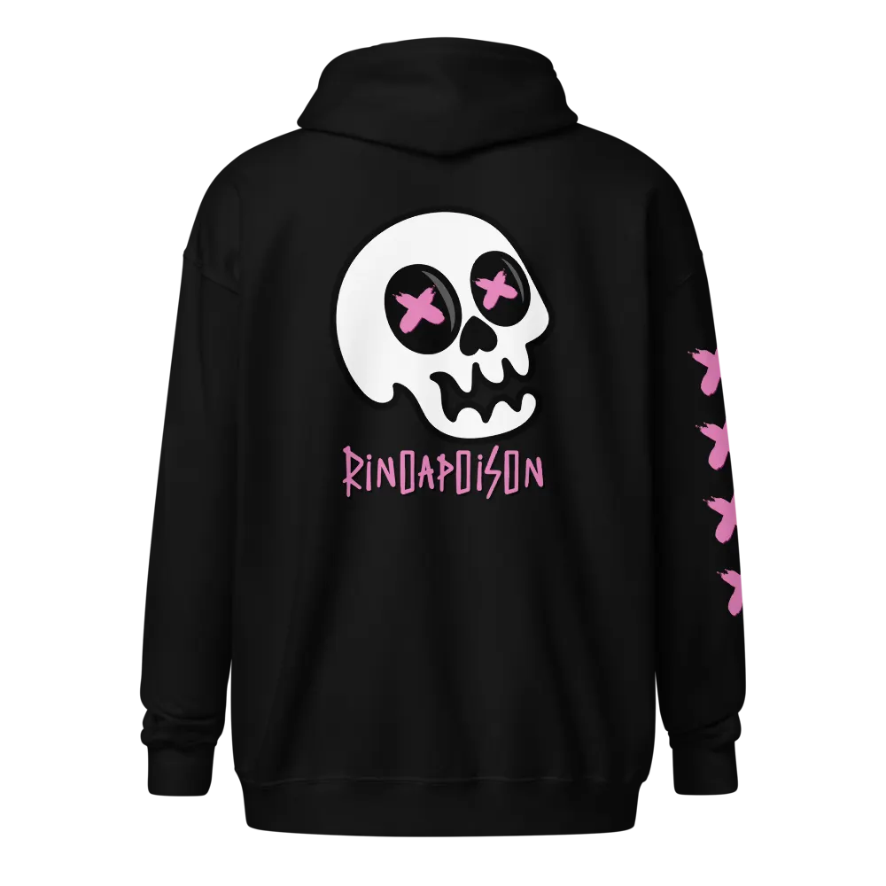 RUNSEOKJIN_EP.TOUR ZIPUP HOODIE Lサイズ Yoshimura WINNERS CIRCLE ZIP-UP HOODIE – yoshimuracycling