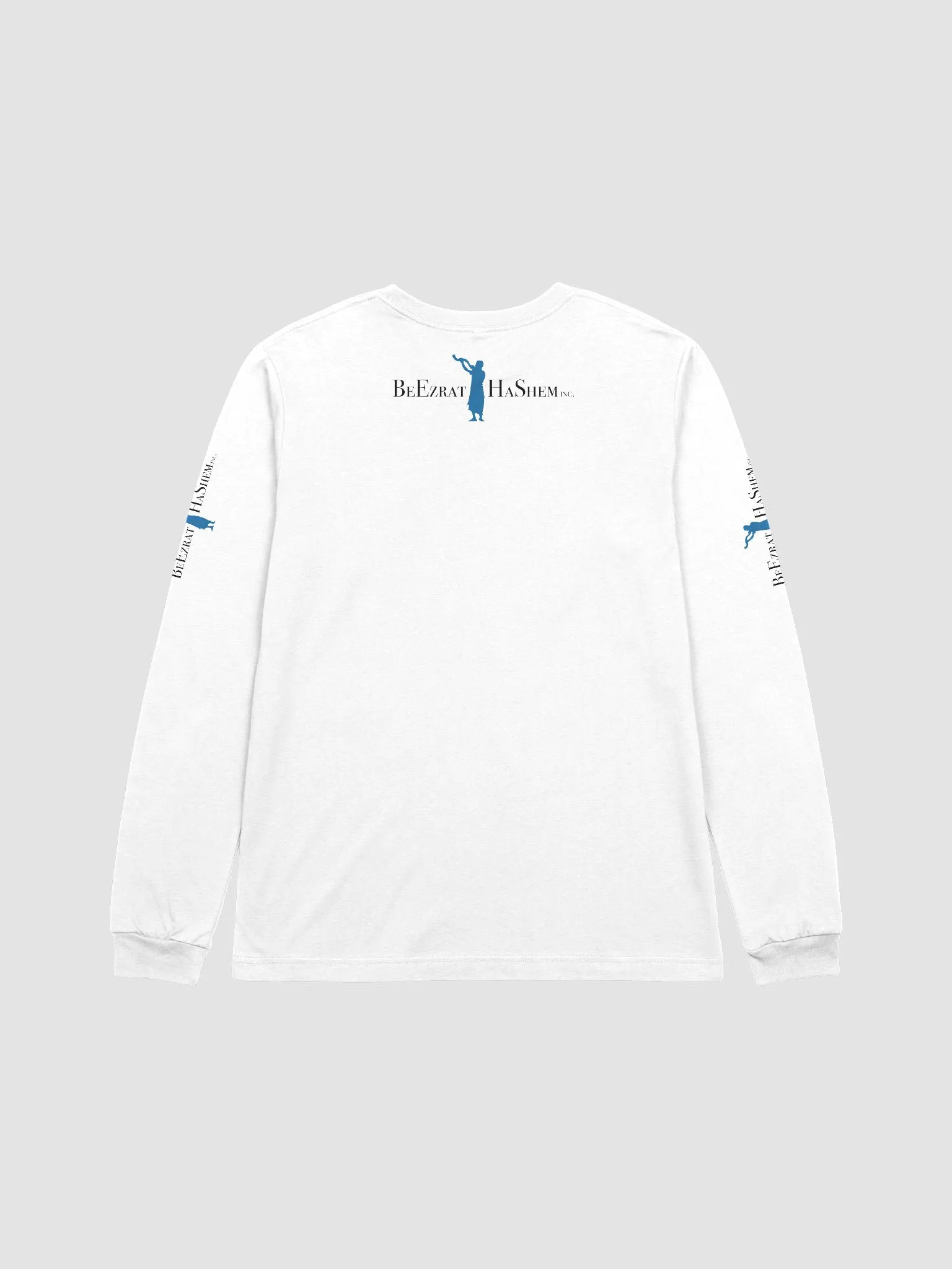 中古・古着通販】L'appartement (アパルトモン) Beautiful T